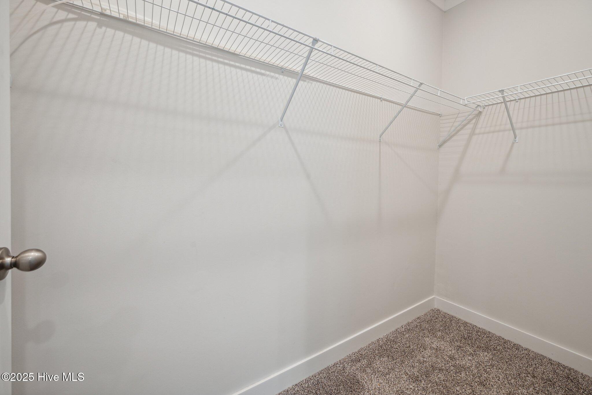 1601 Navajo Road Property Photo 19