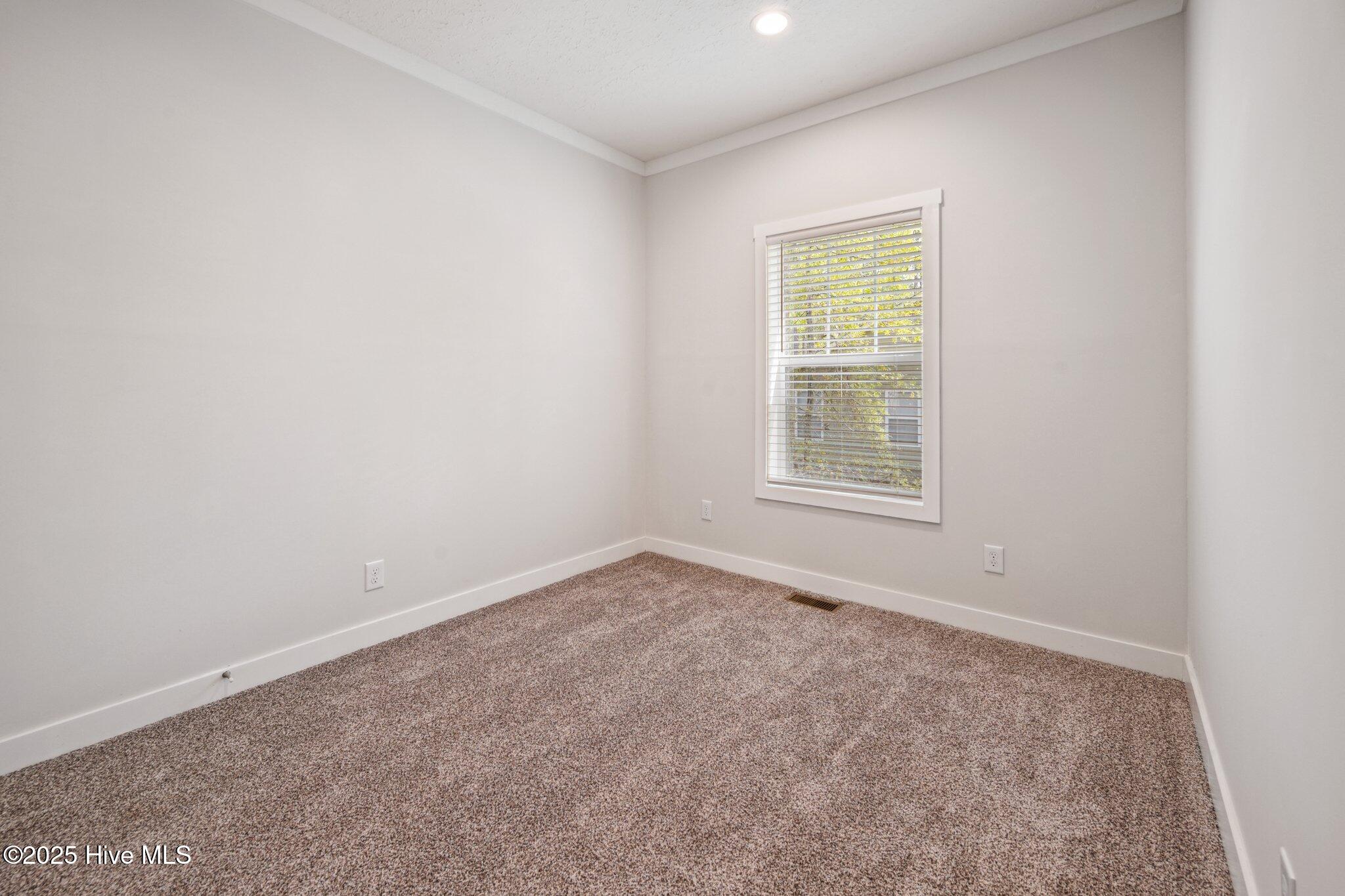 1601 Navajo Road Property Photo 20