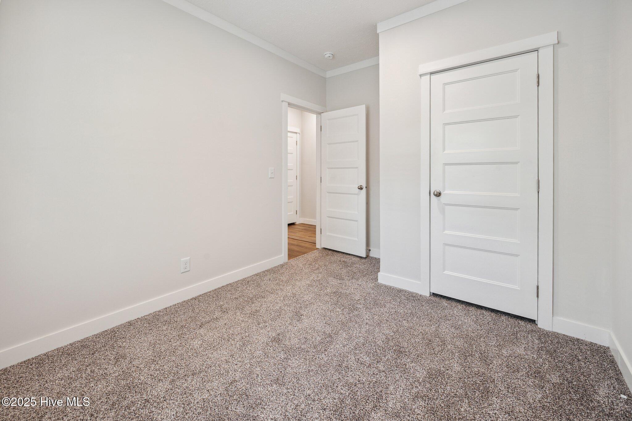 1601 Navajo Road Property Photo 21