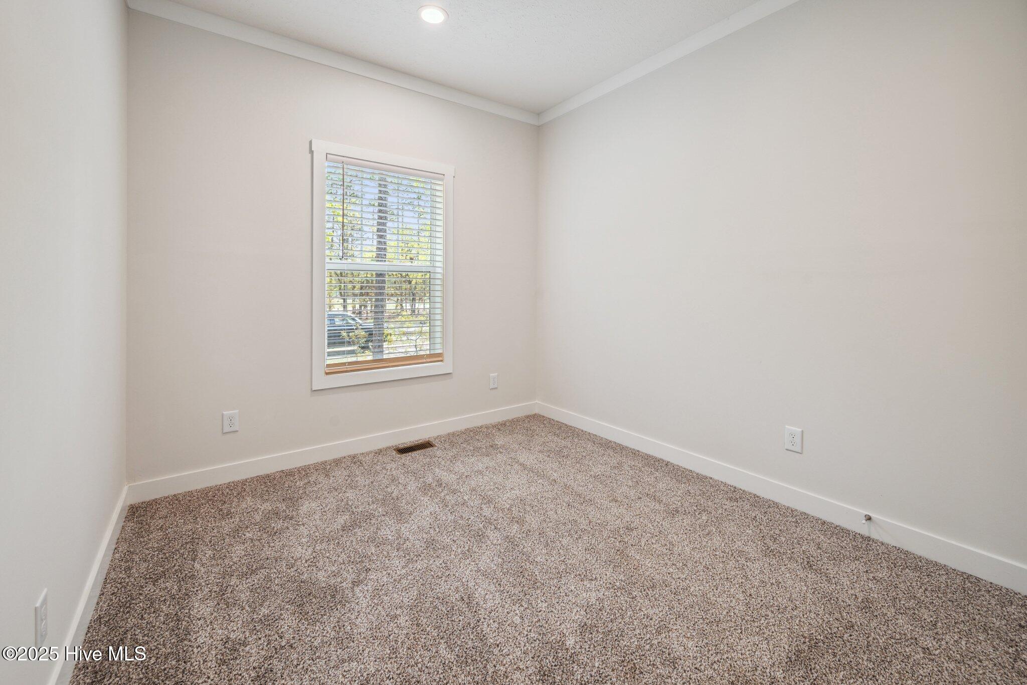 1601 Navajo Road Property Photo 23