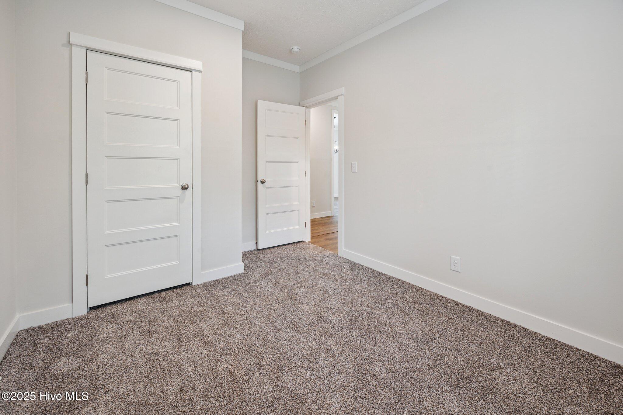 1601 Navajo Road Property Photo 24