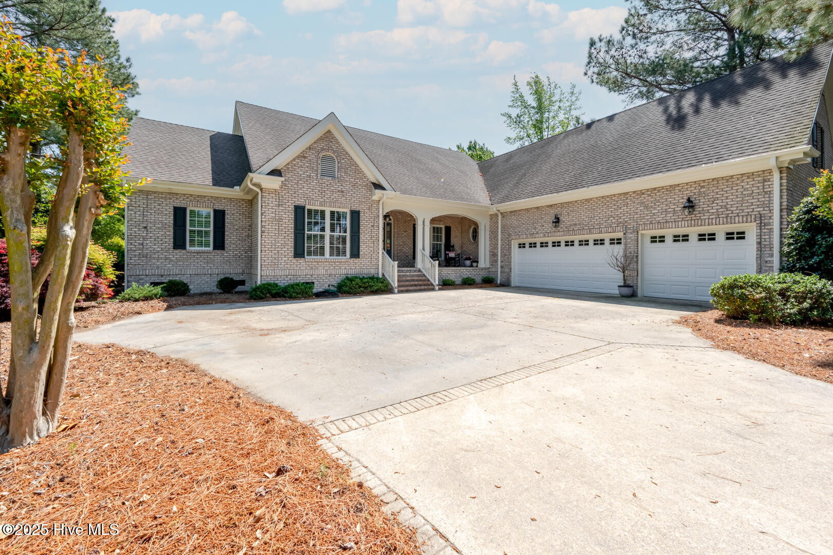 205 Maple Creek Drive Property Photo