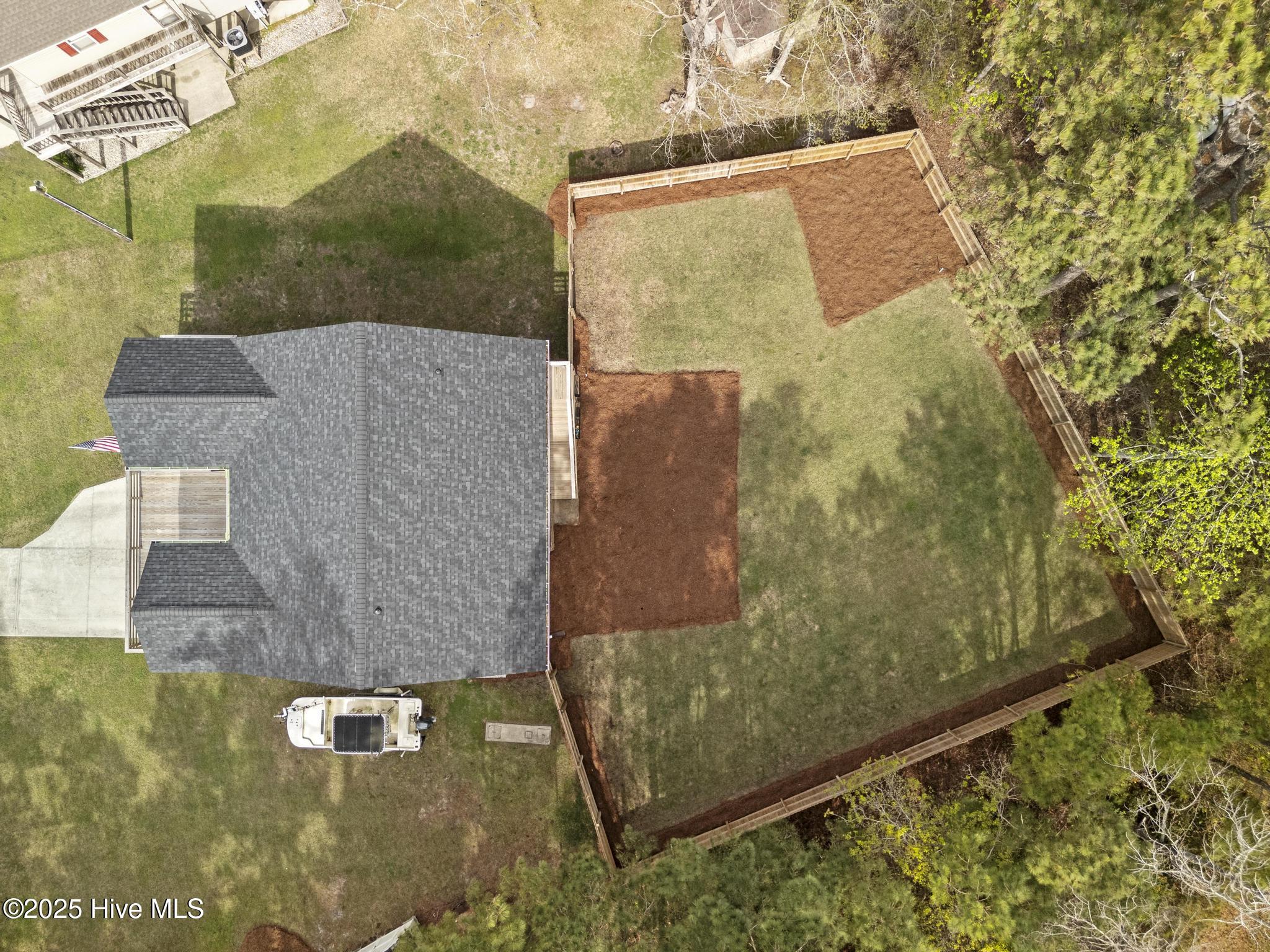 100 Barnacle Circle Property Photo 6