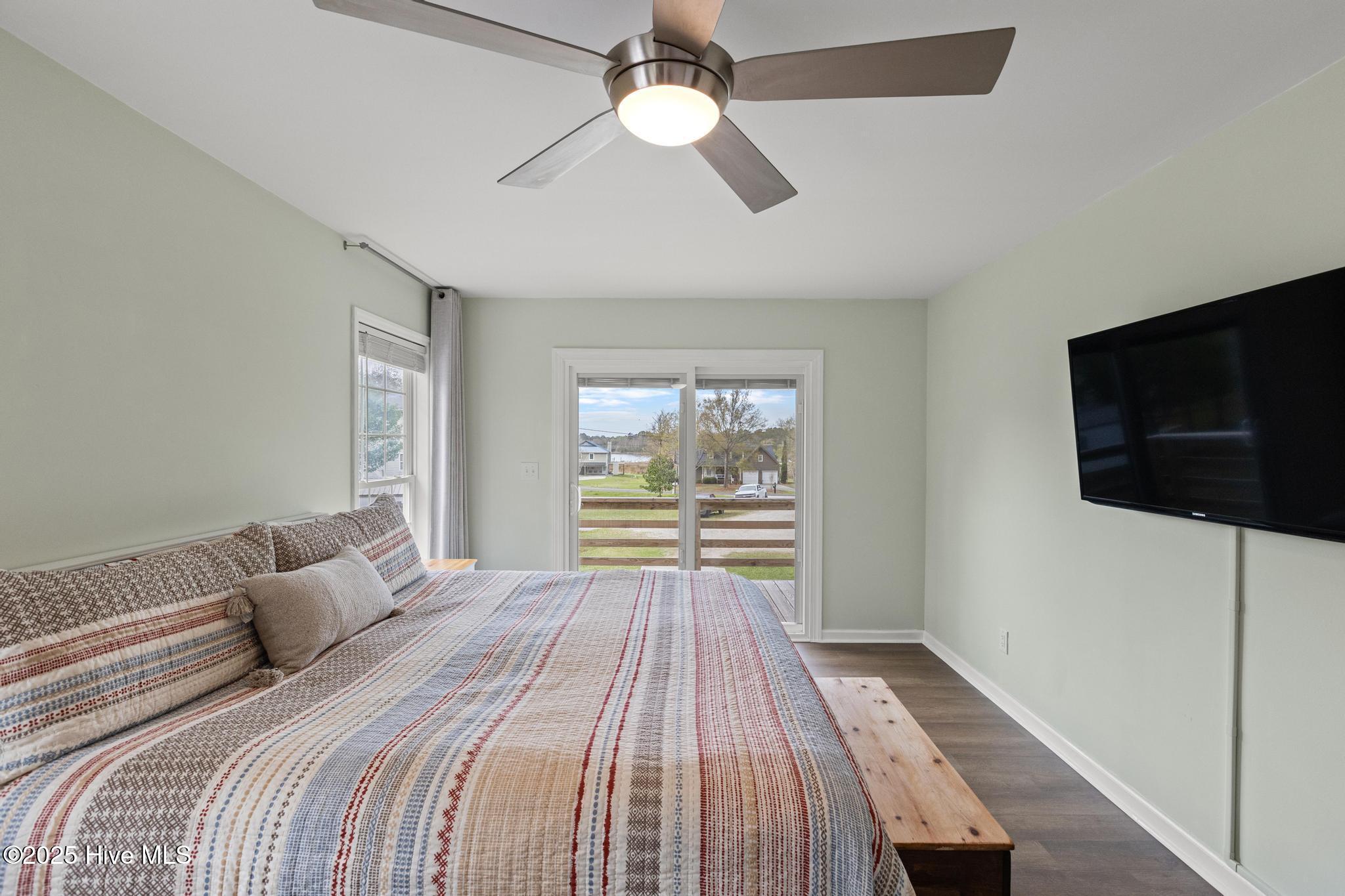 100 Barnacle Circle Property Photo 18
