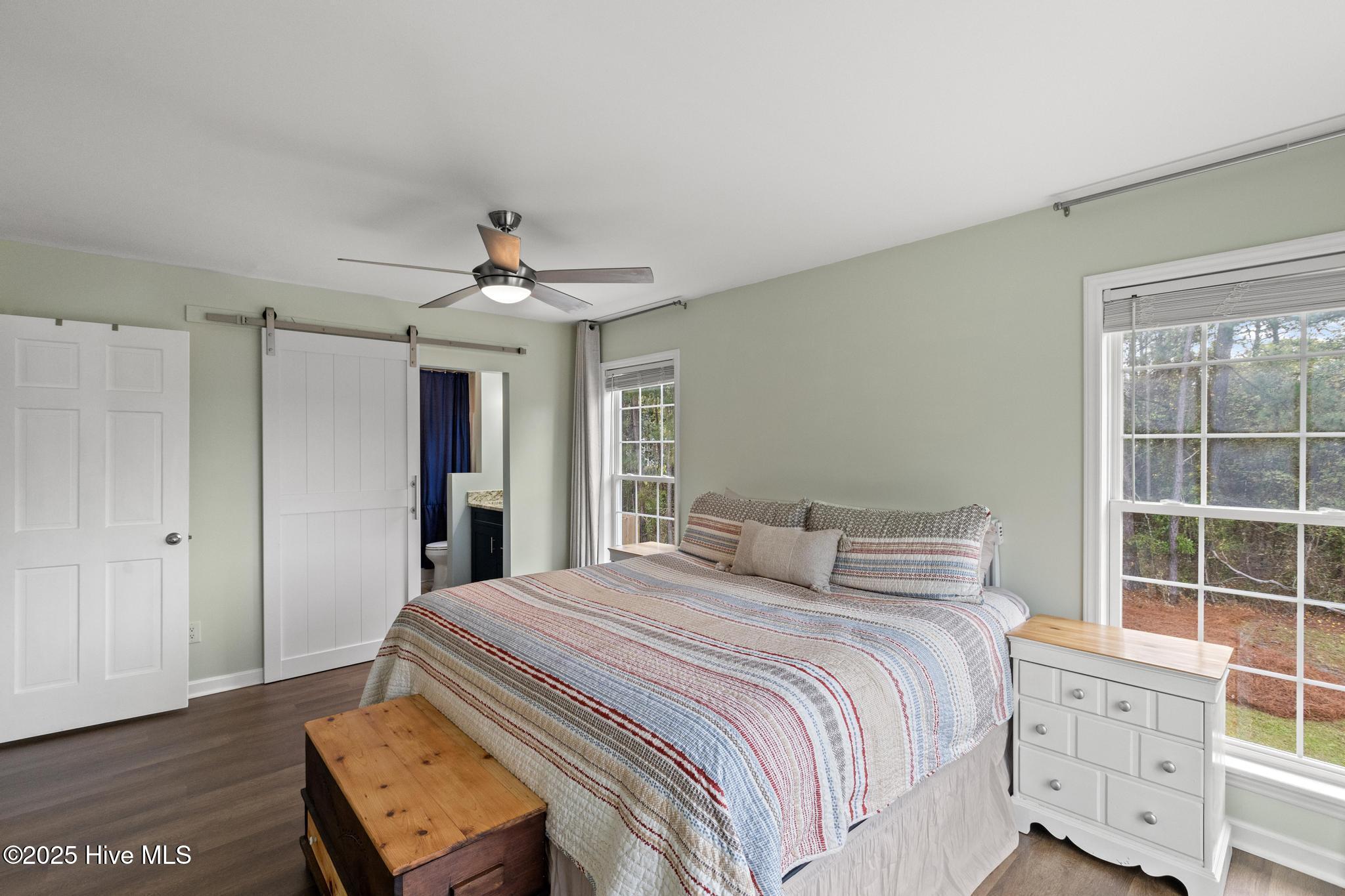 100 Barnacle Circle Property Photo 19