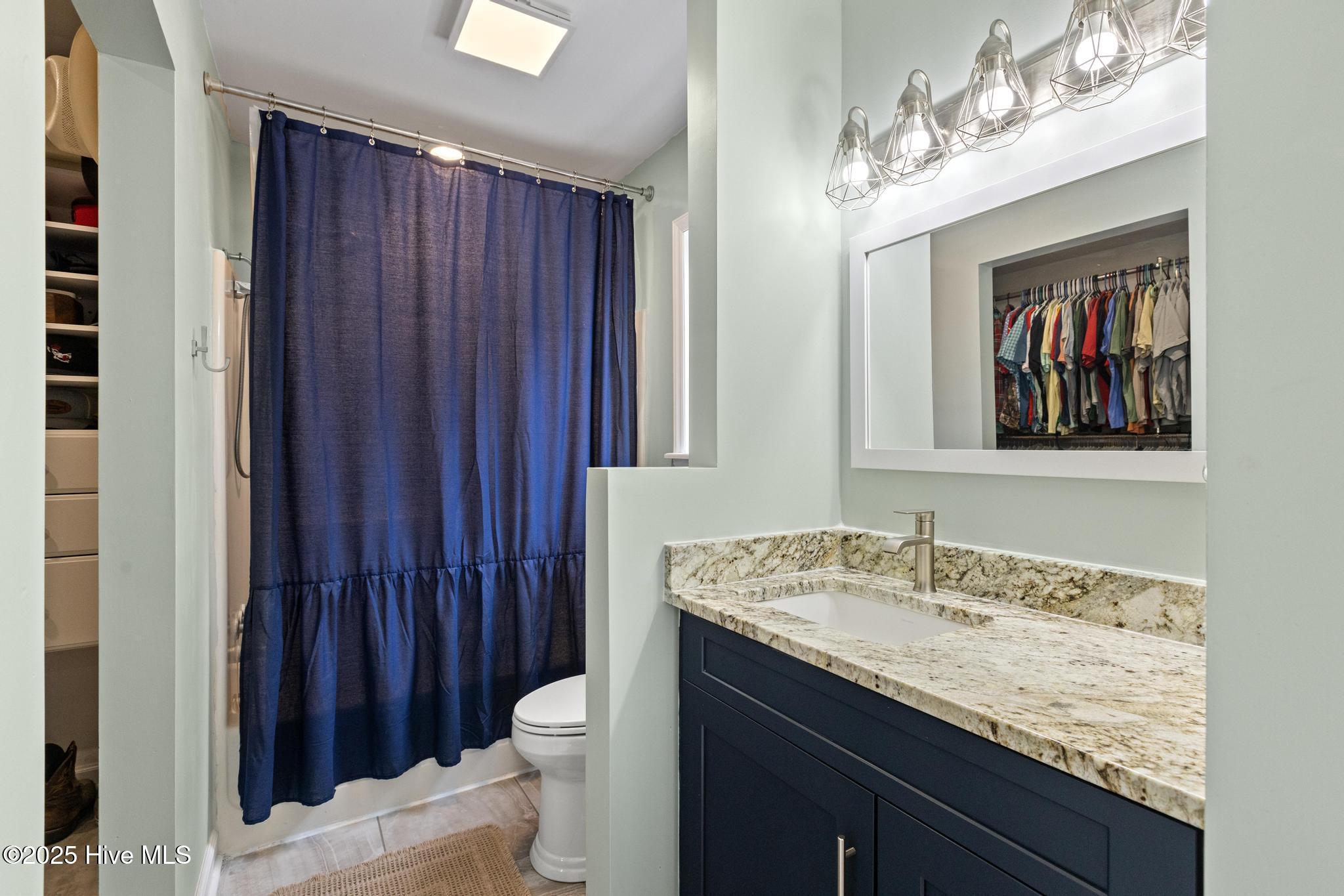 100 Barnacle Circle Property Photo 20