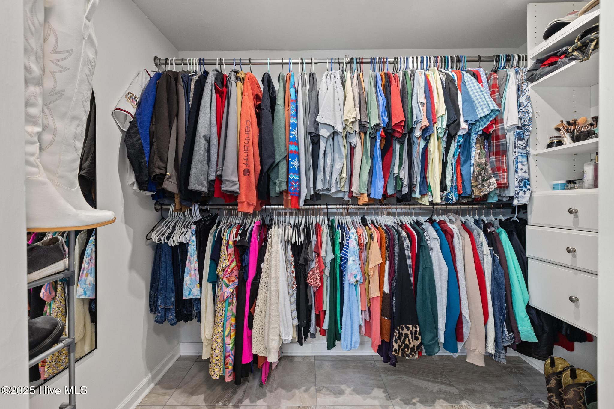 100 Barnacle Circle Property Photo 21