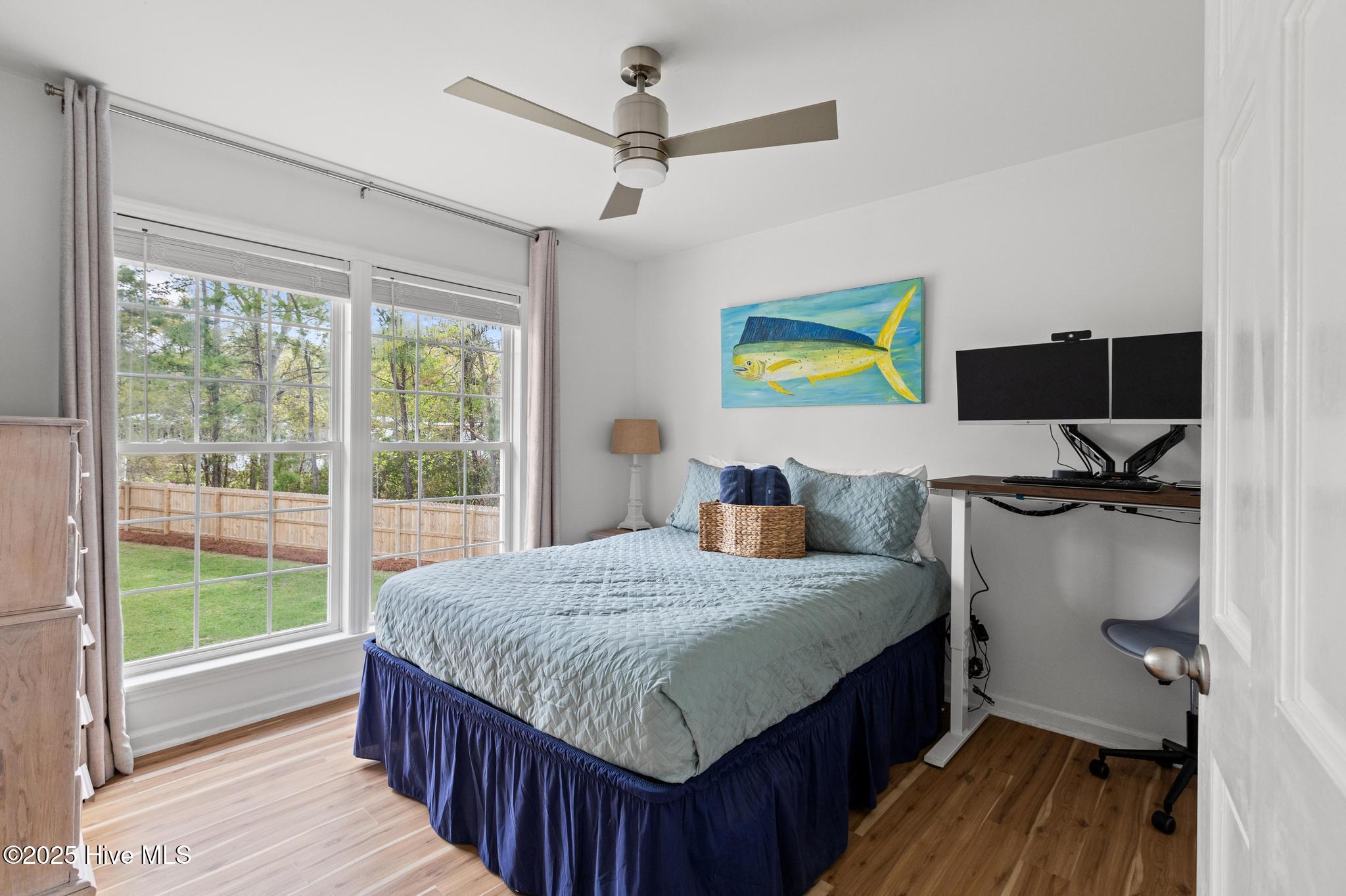 100 Barnacle Circle Property Photo 22
