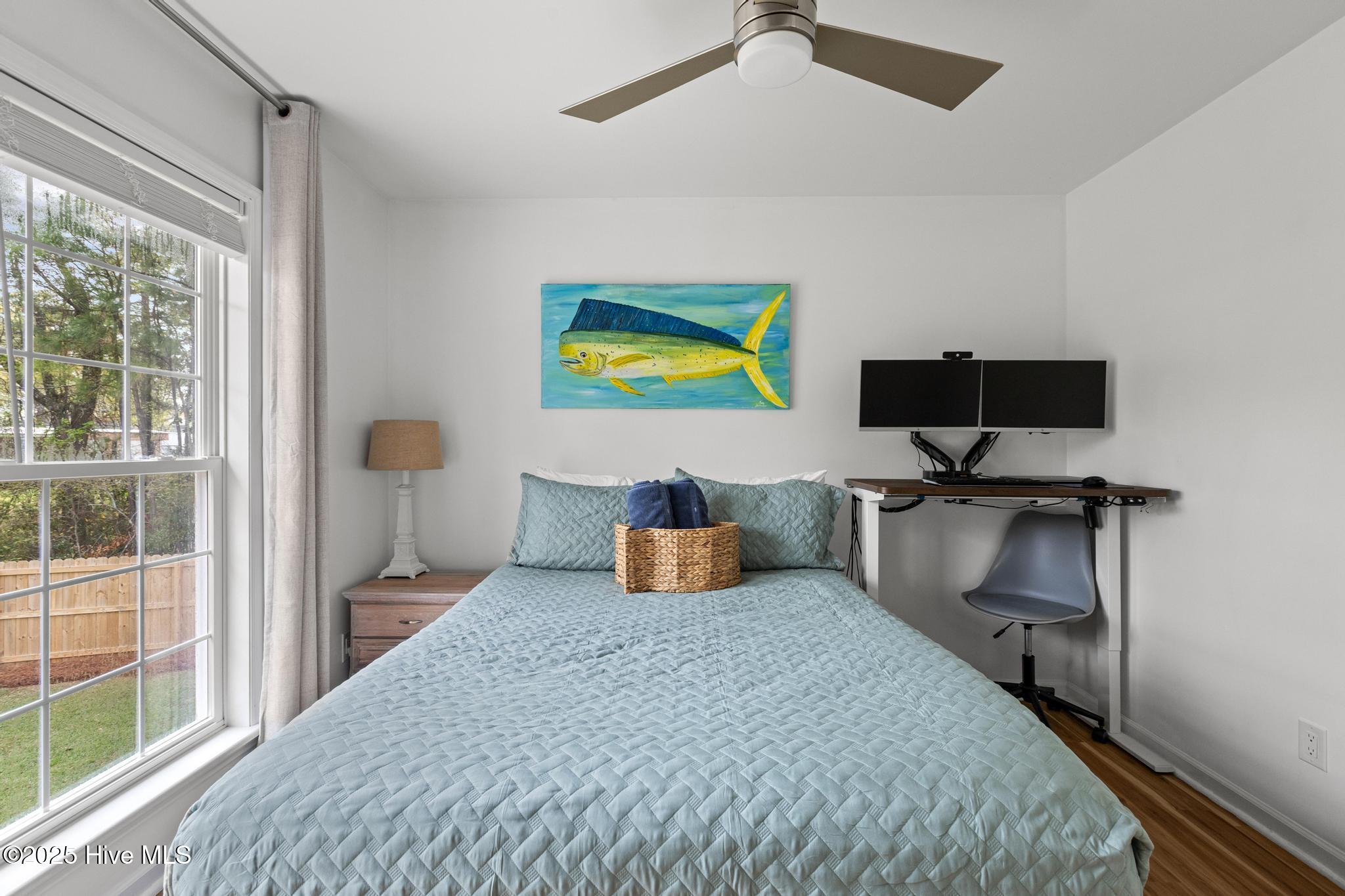 100 Barnacle Circle Property Photo 23