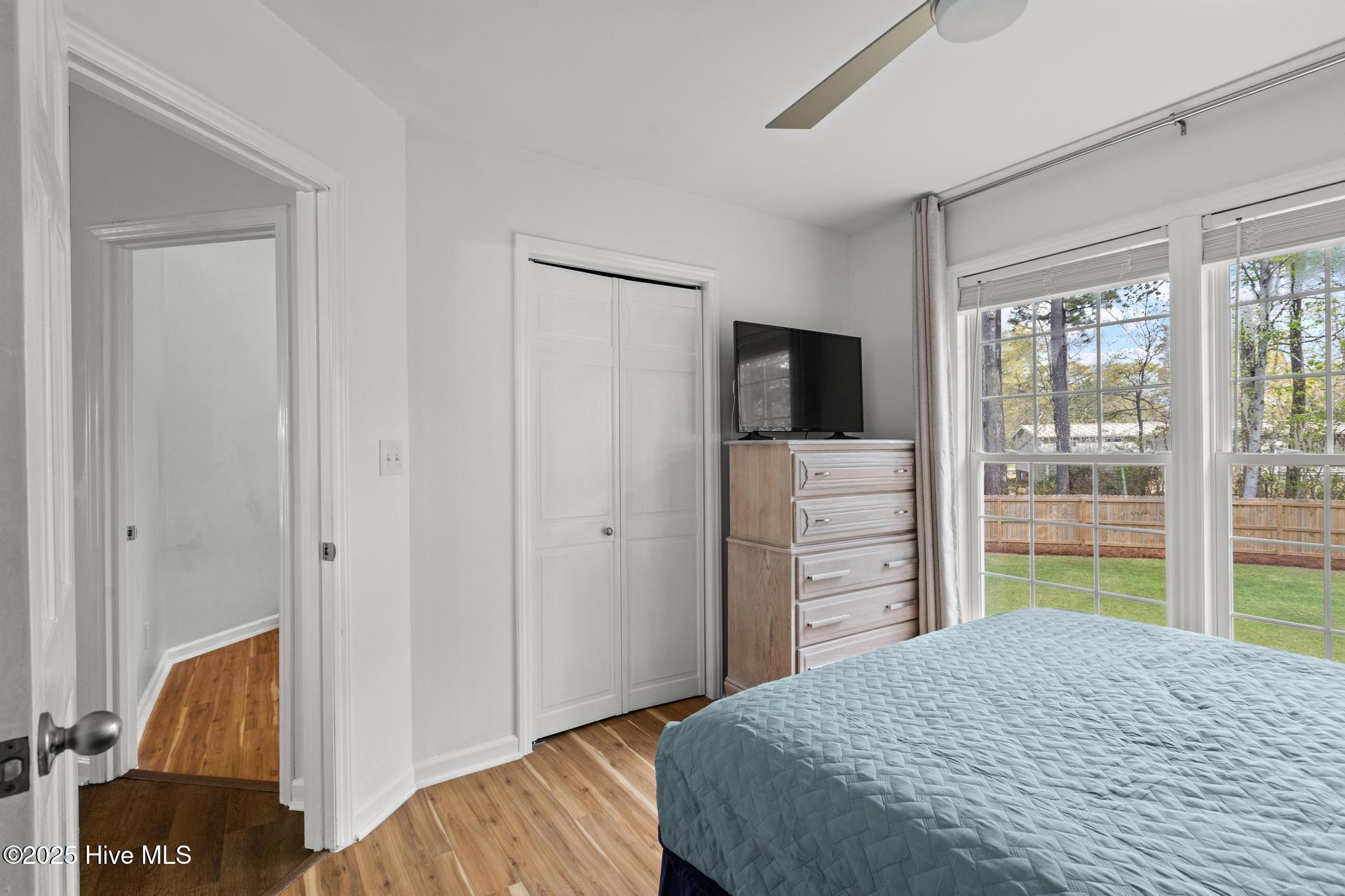 100 Barnacle Circle Property Photo 24