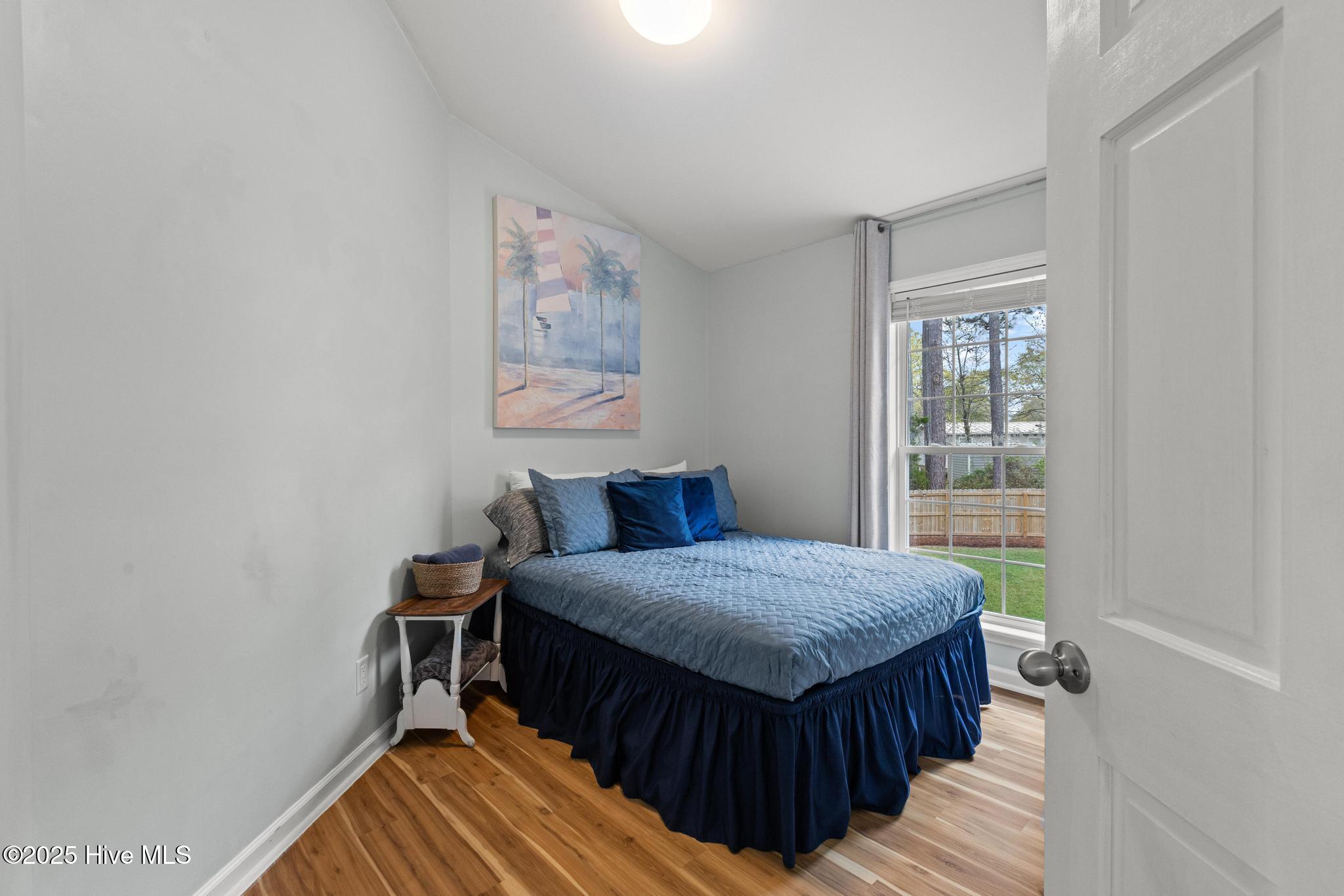 100 Barnacle Circle Property Photo 25