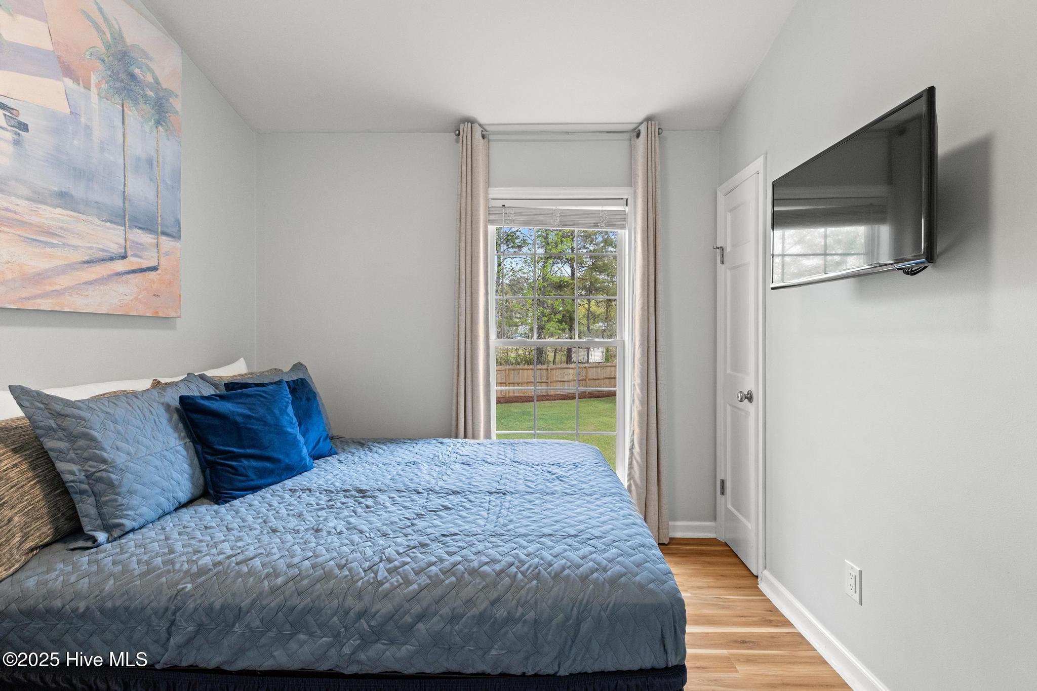 100 Barnacle Circle Property Photo 26