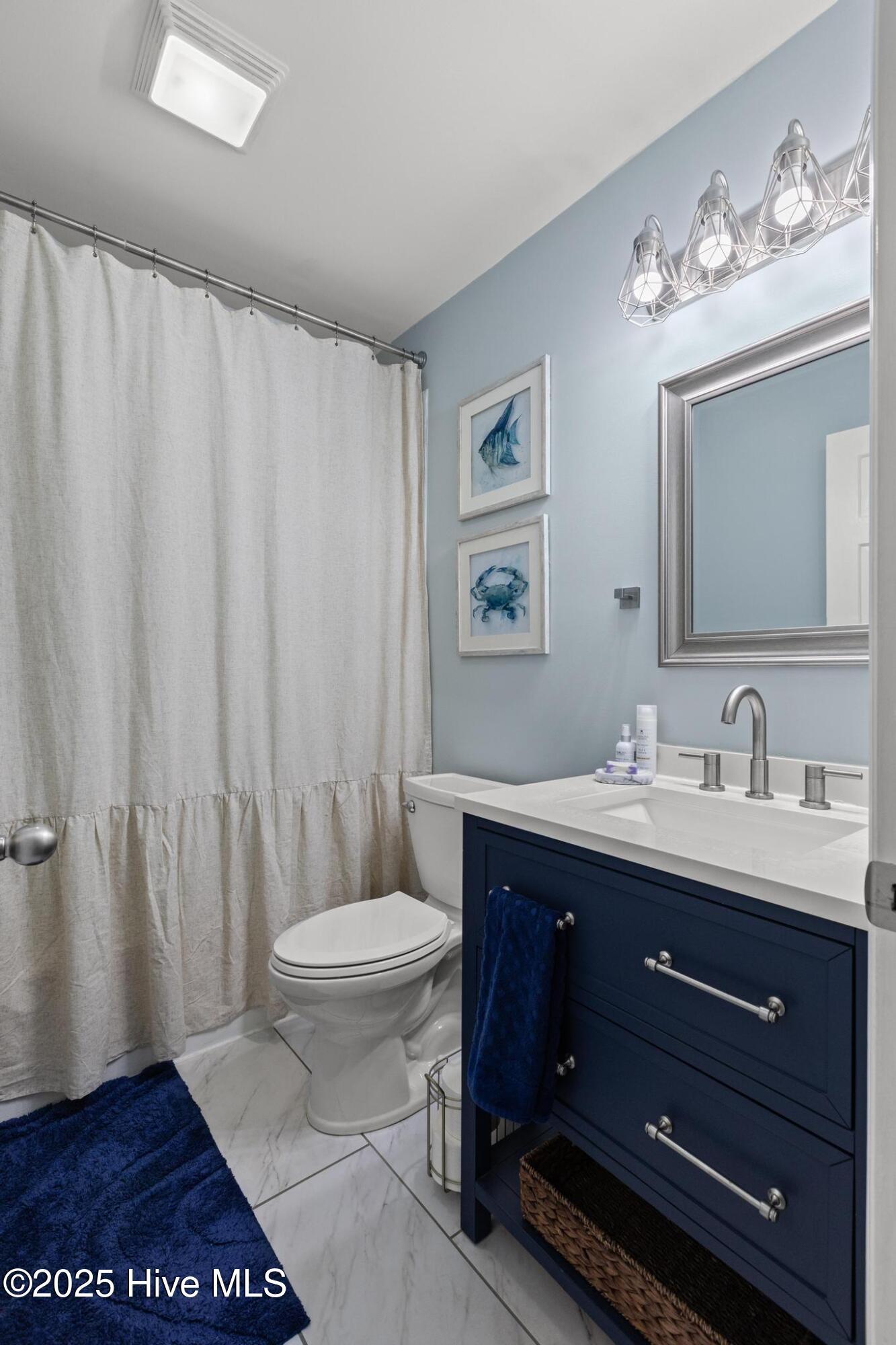 100 Barnacle Circle Property Photo 27