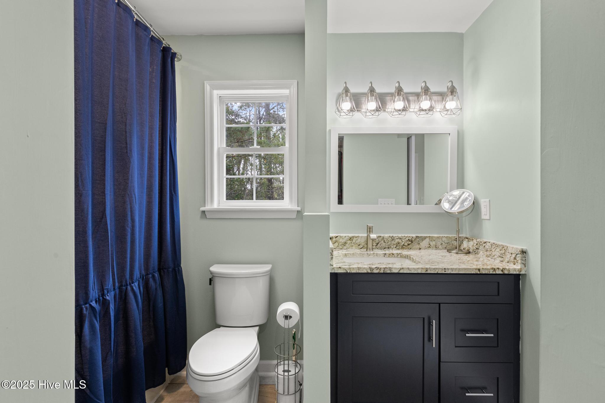 100 Barnacle Circle Property Photo 28