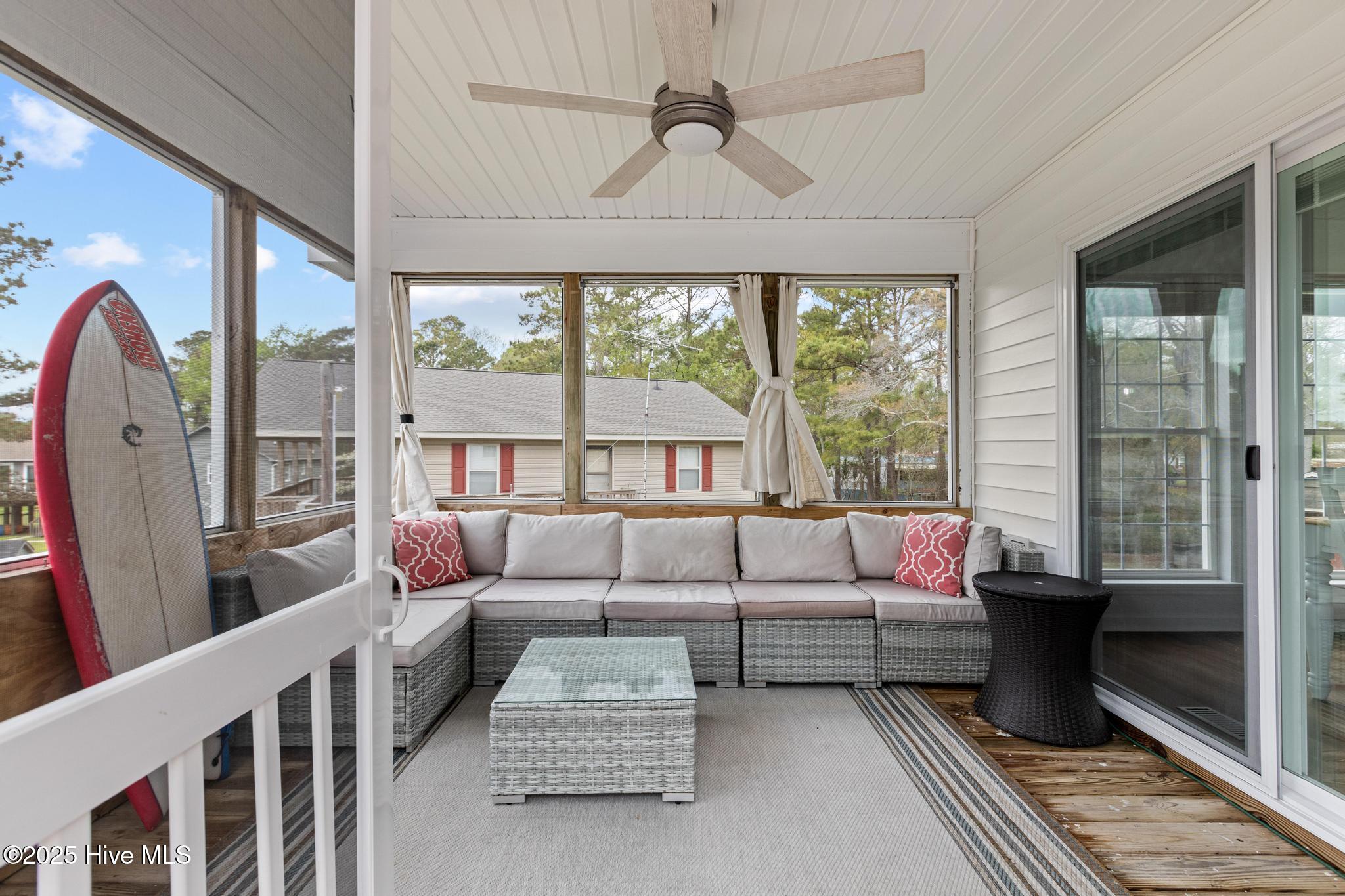 100 Barnacle Circle Property Photo 30