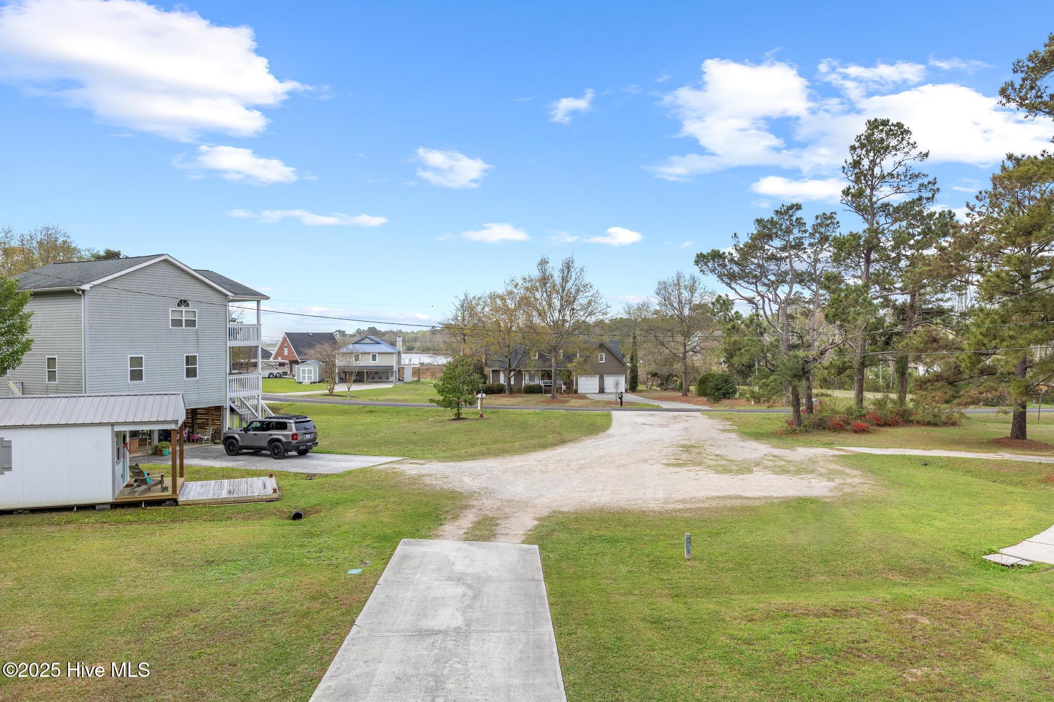 100 Barnacle Circle Property Photo 35