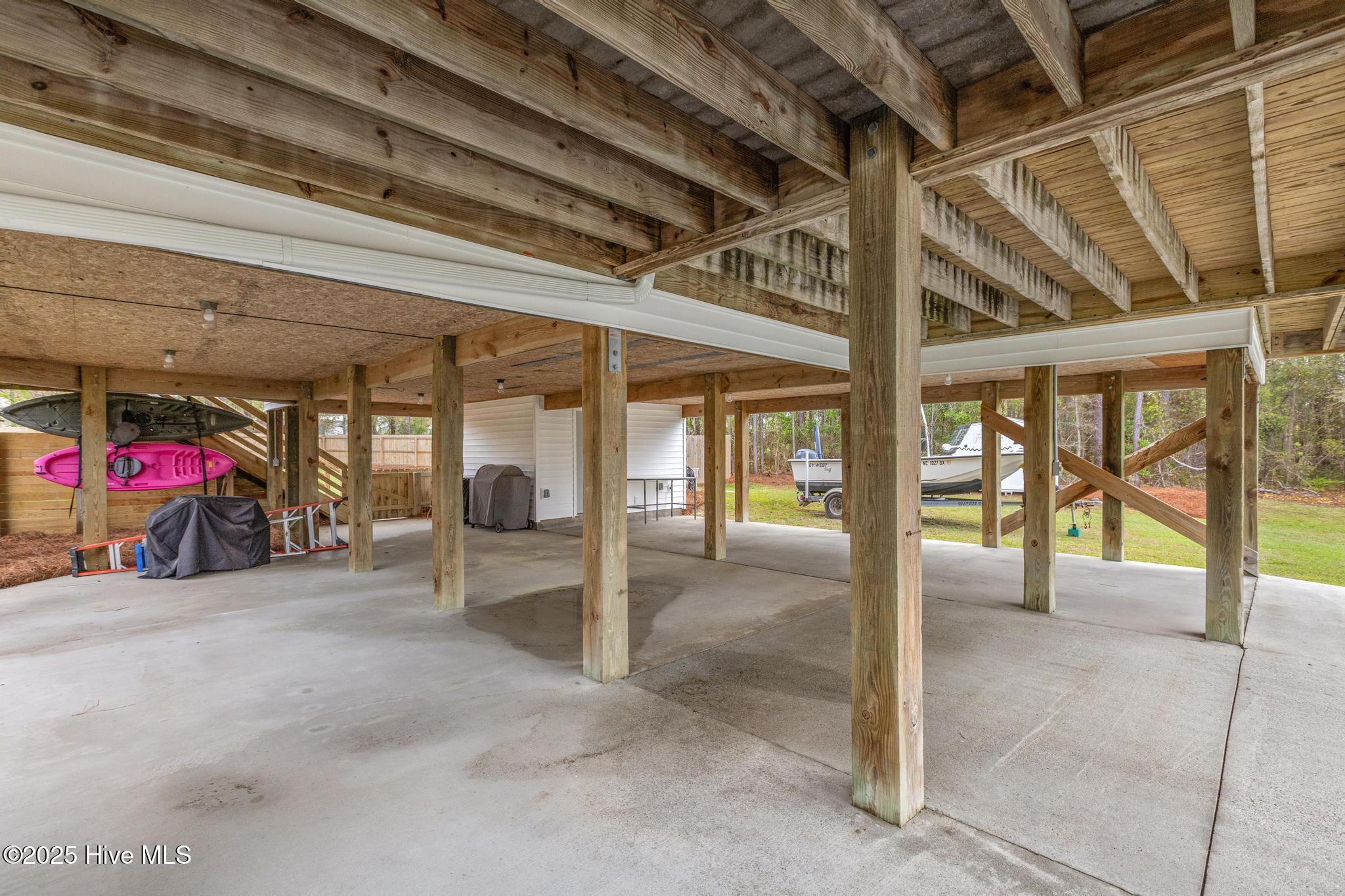 100 Barnacle Circle Property Photo 36