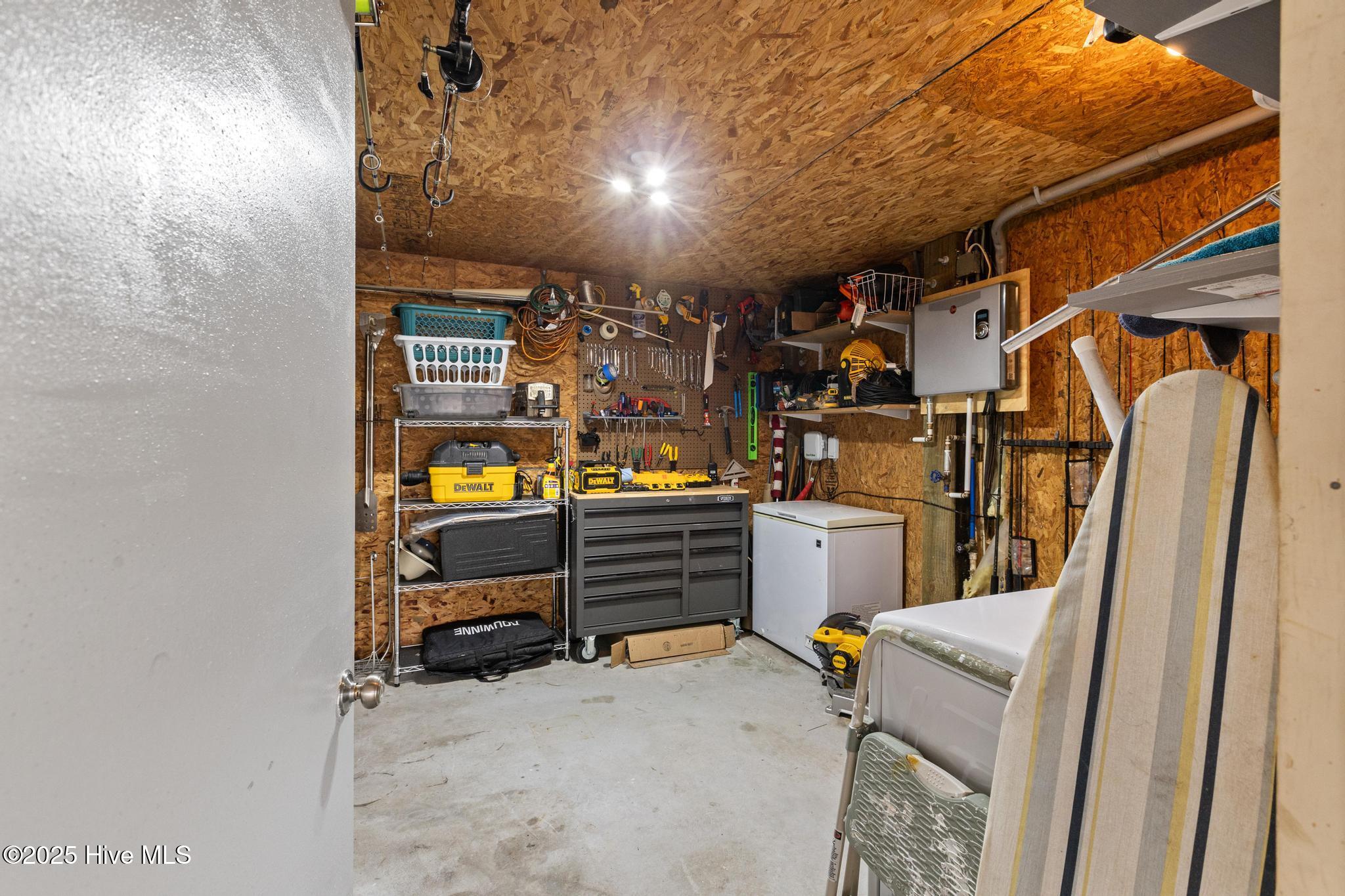 100 Barnacle Circle Property Photo 38