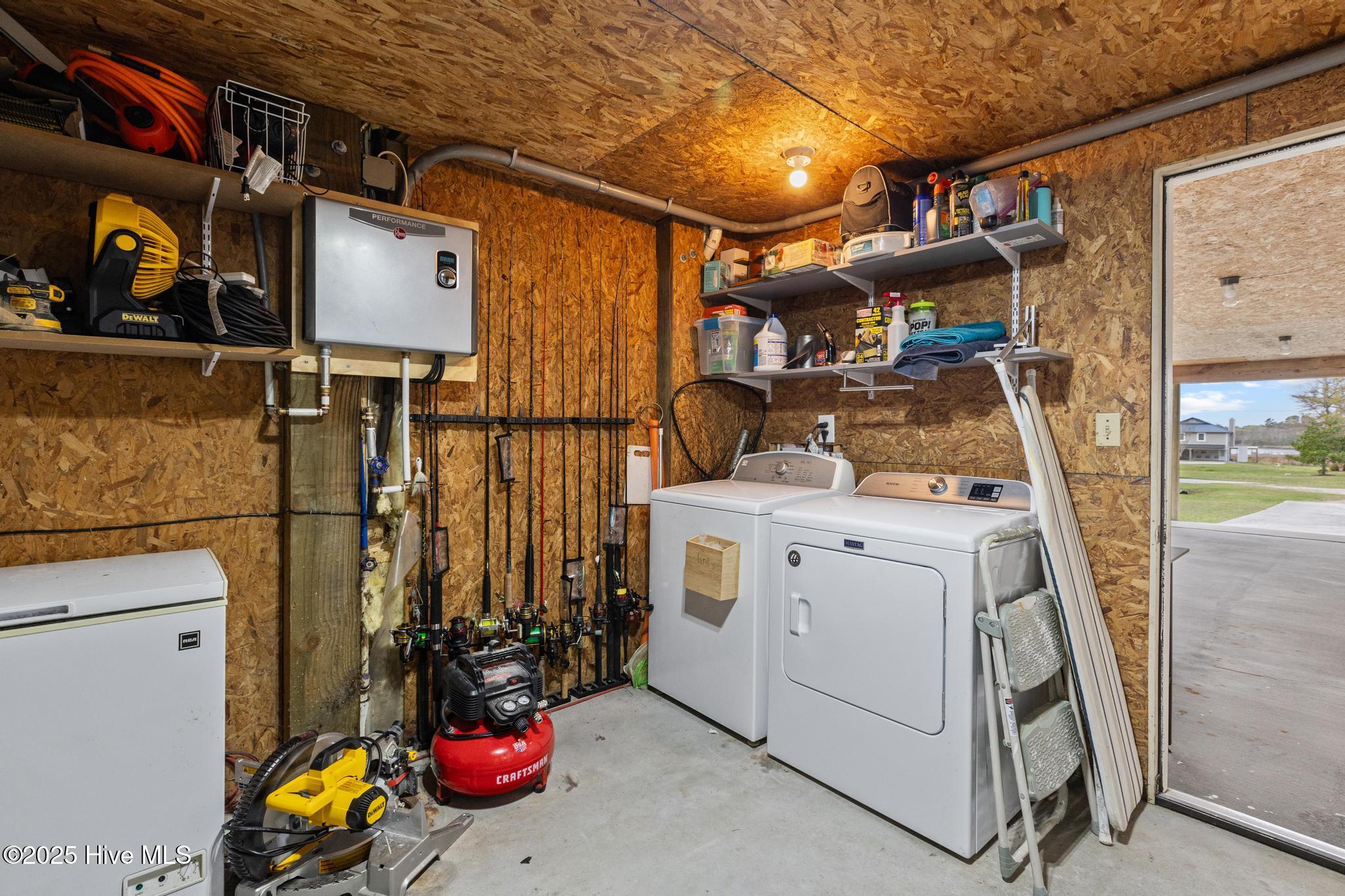100 Barnacle Circle Property Photo 39