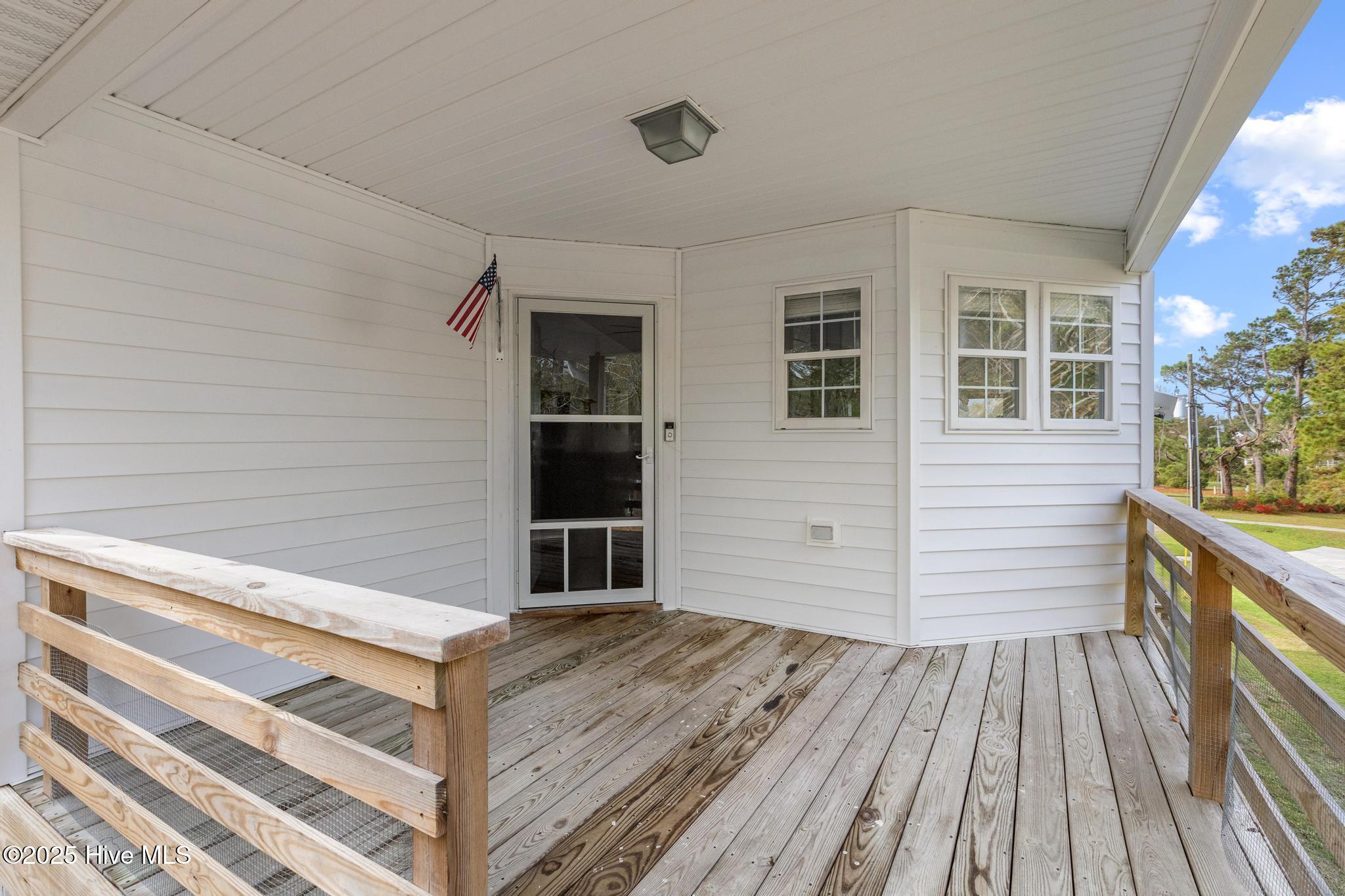 100 Barnacle Circle Property Photo 40
