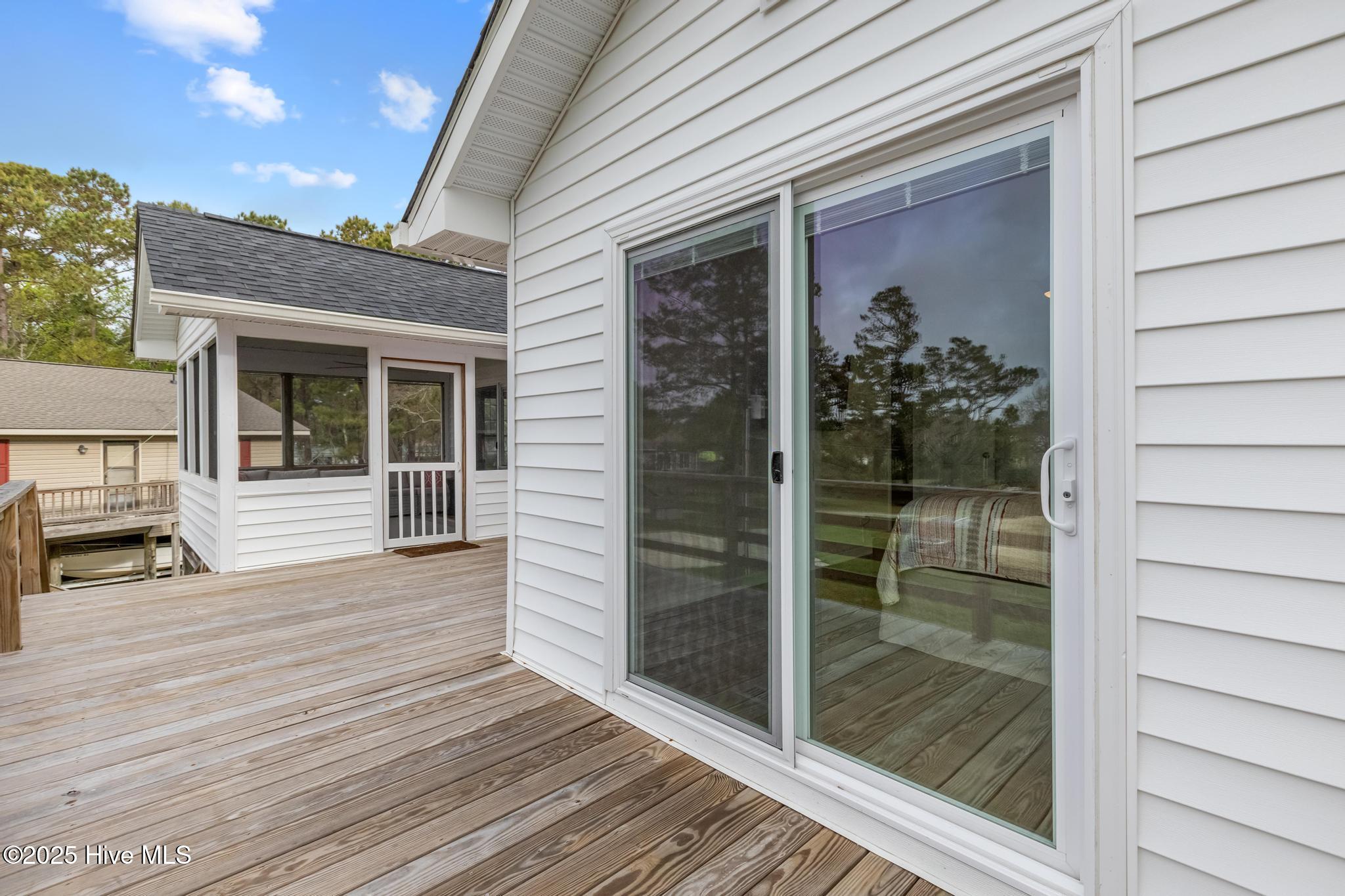 100 Barnacle Circle Property Photo 41