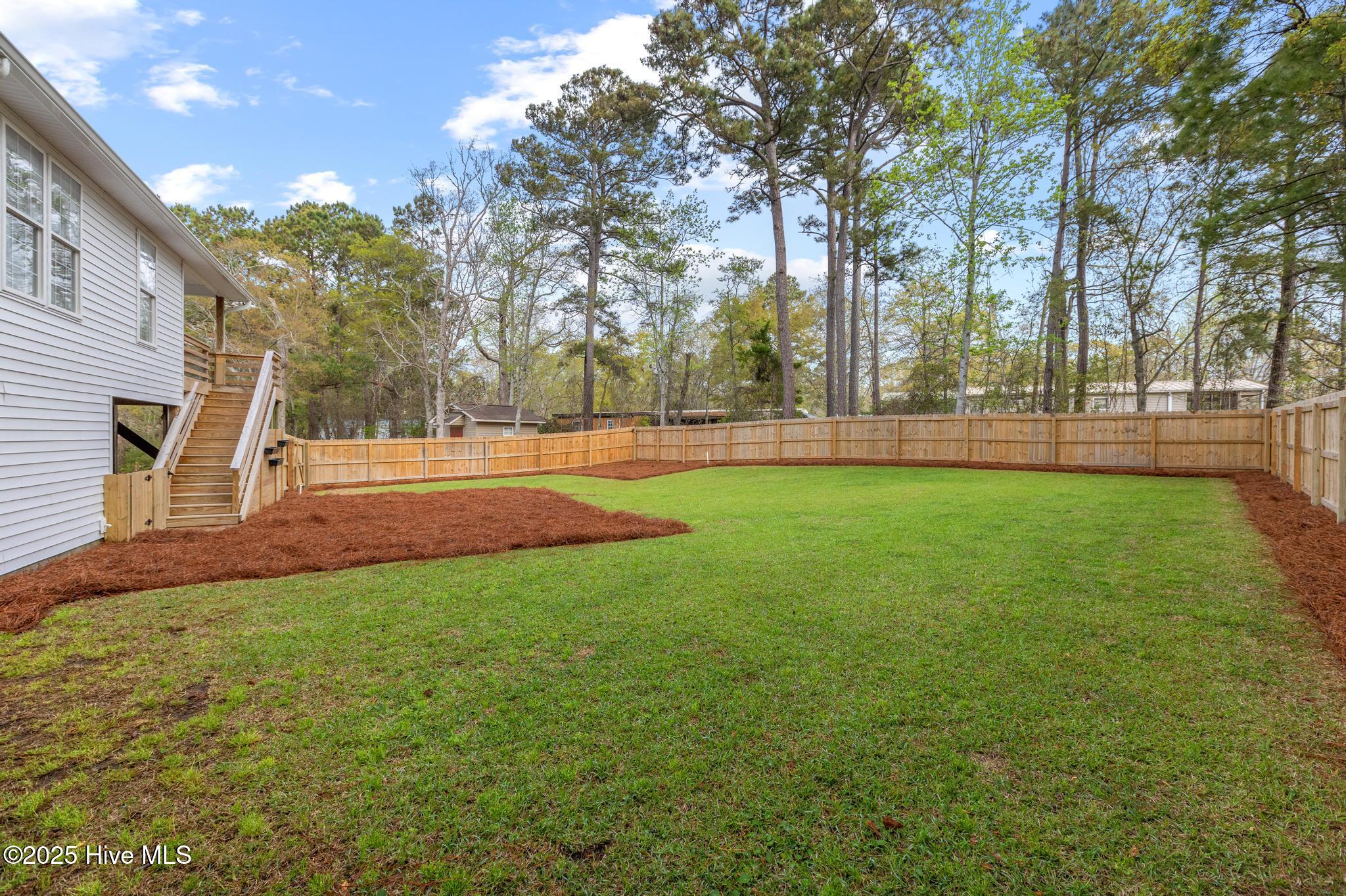 100 Barnacle Circle Property Photo 42
