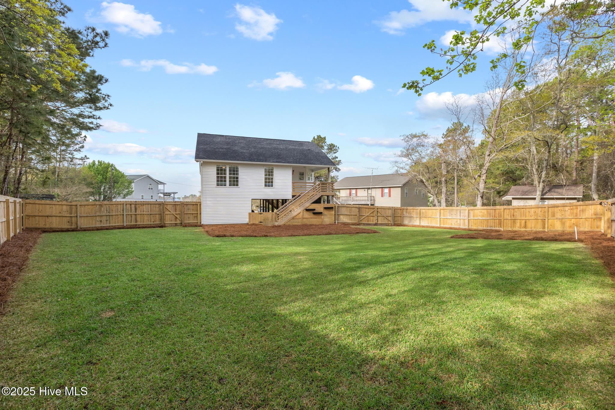 100 Barnacle Circle Property Photo 43