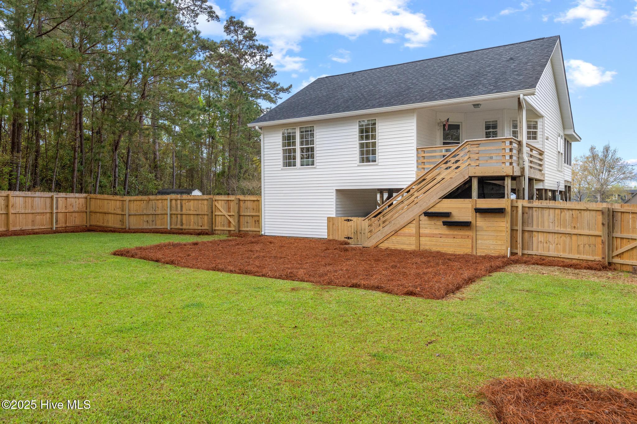 100 Barnacle Circle Property Photo 44