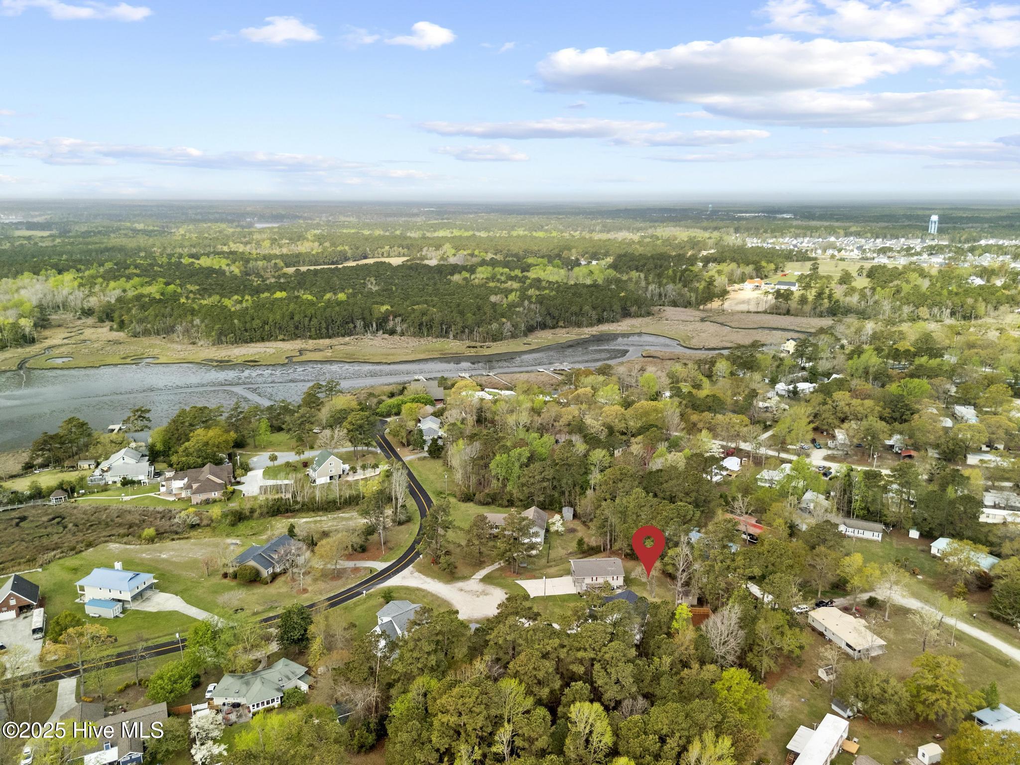 100 Barnacle Circle Property Photo 46