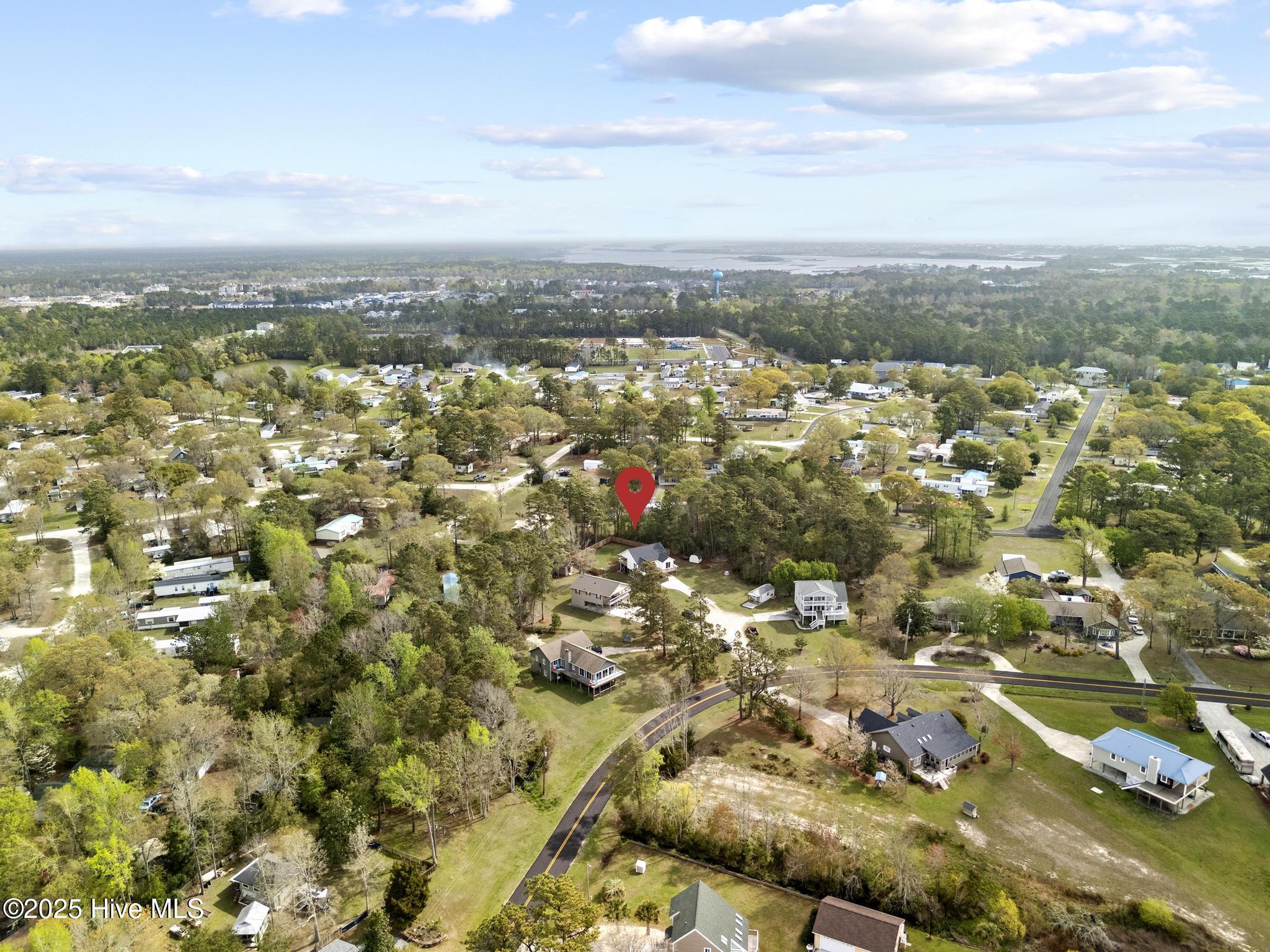 100 Barnacle Circle Property Photo 50
