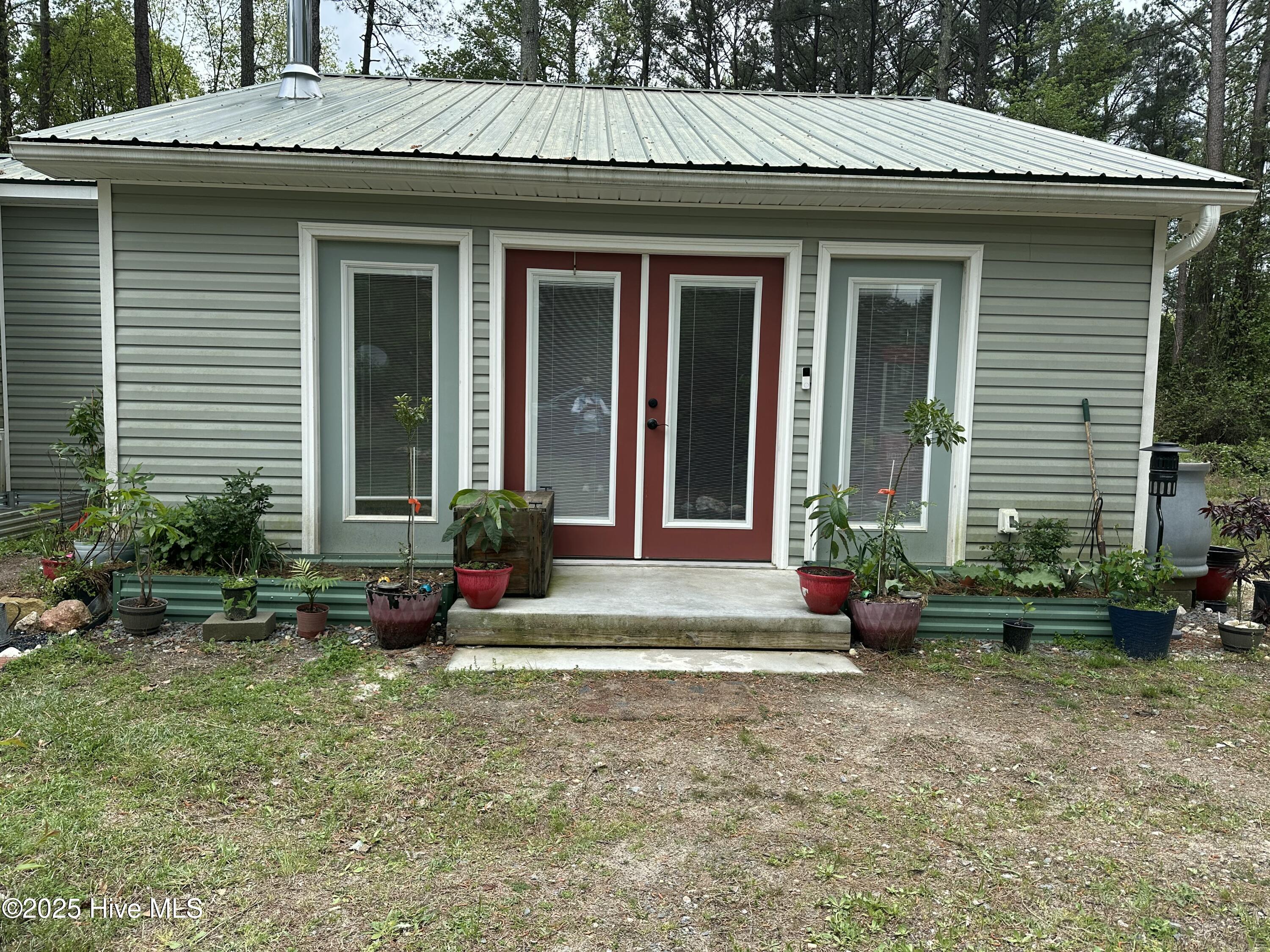 277 Short Road Property Photo