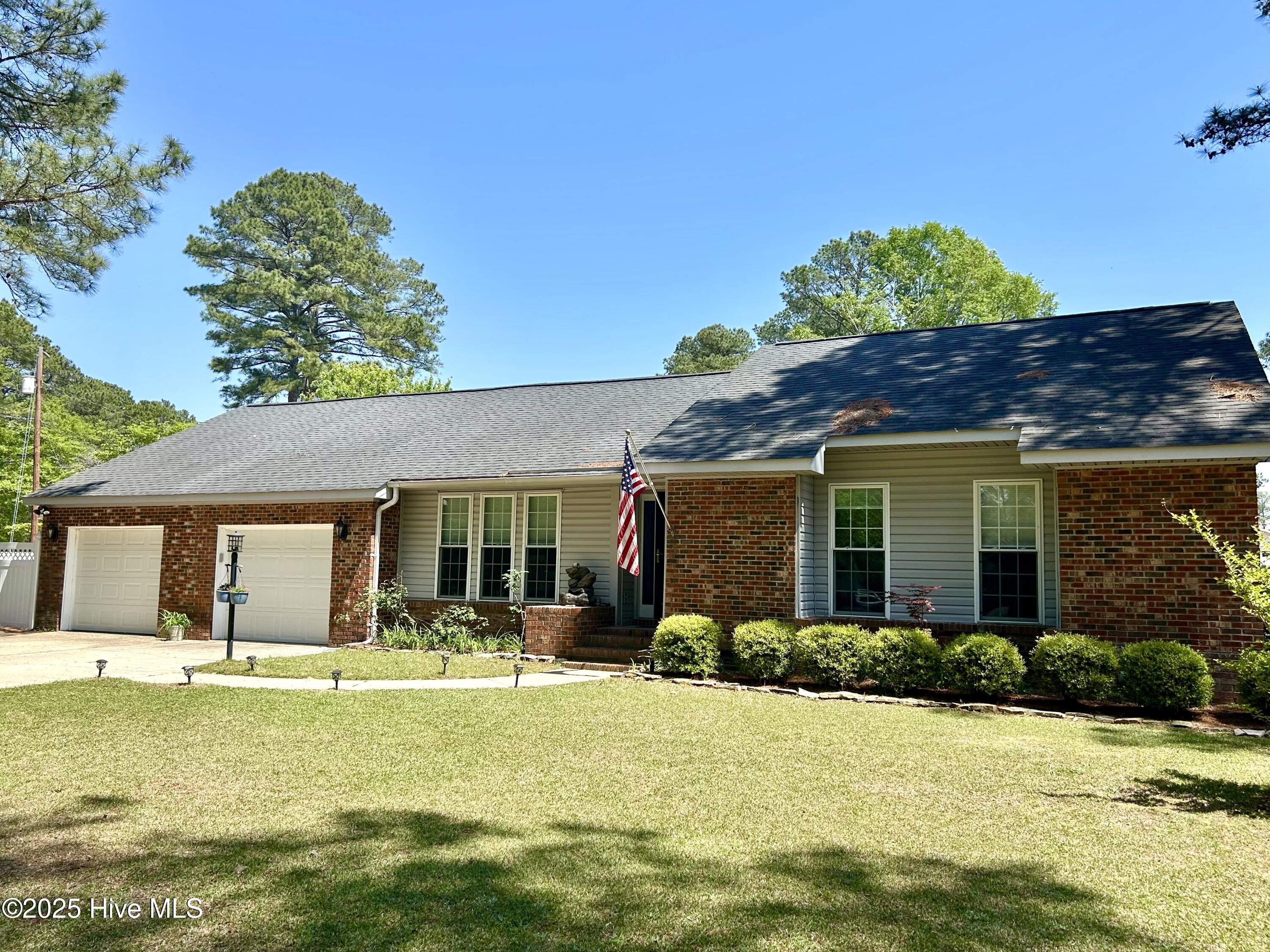 12501 Argyleshire Road Property Photo