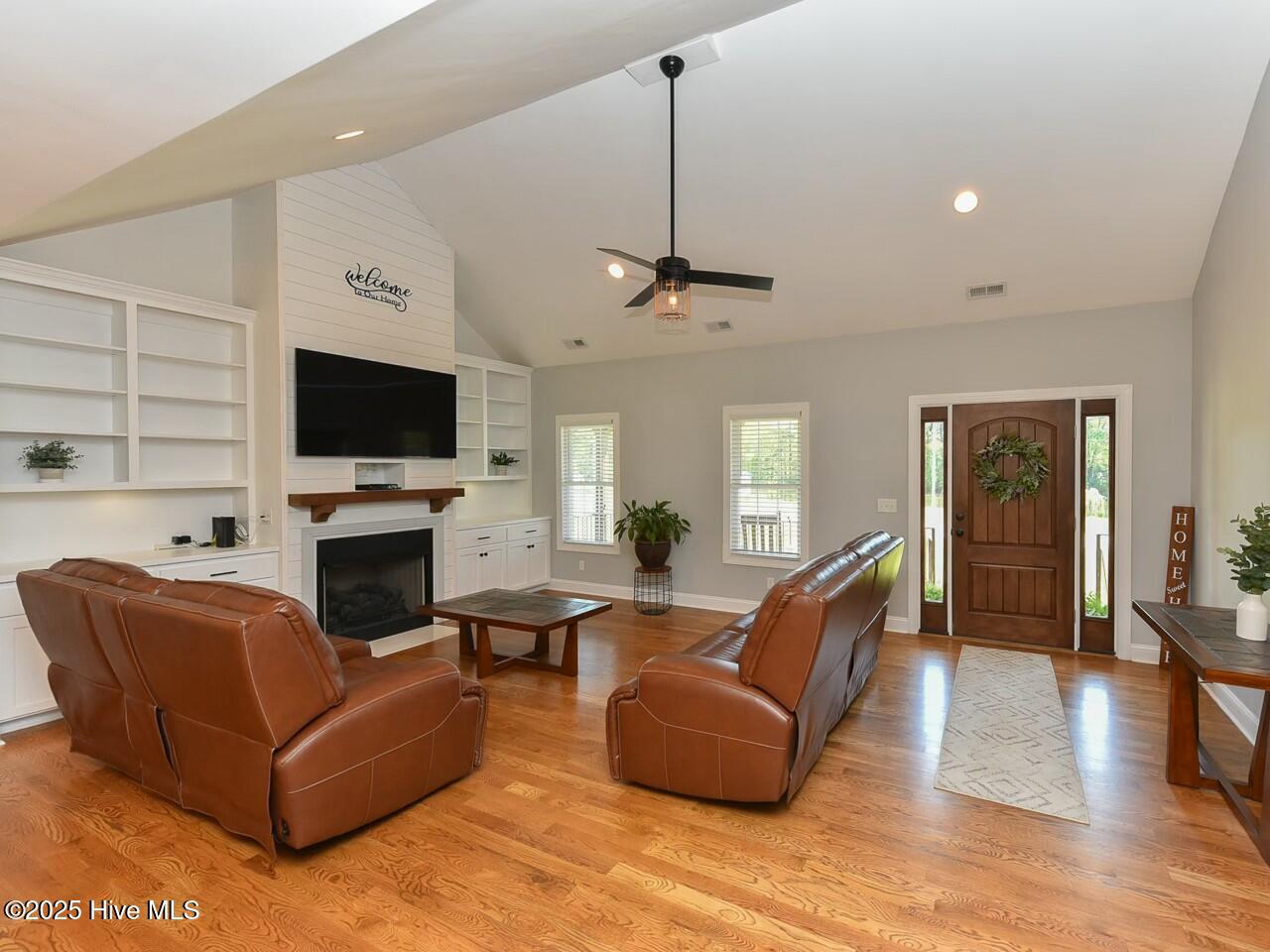90 Pump Station Road Property Photo 6