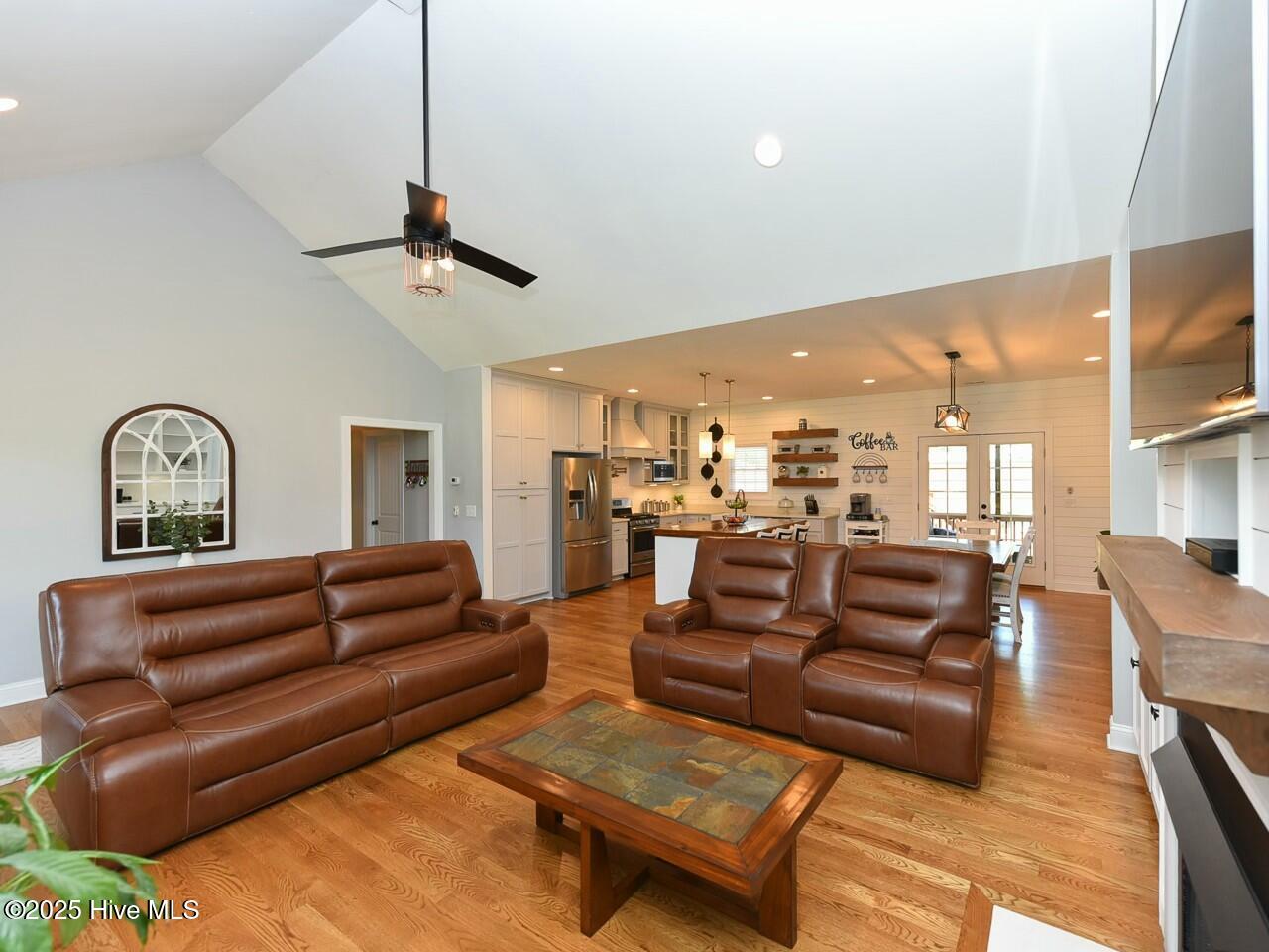 90 Pump Station Road Property Photo 9