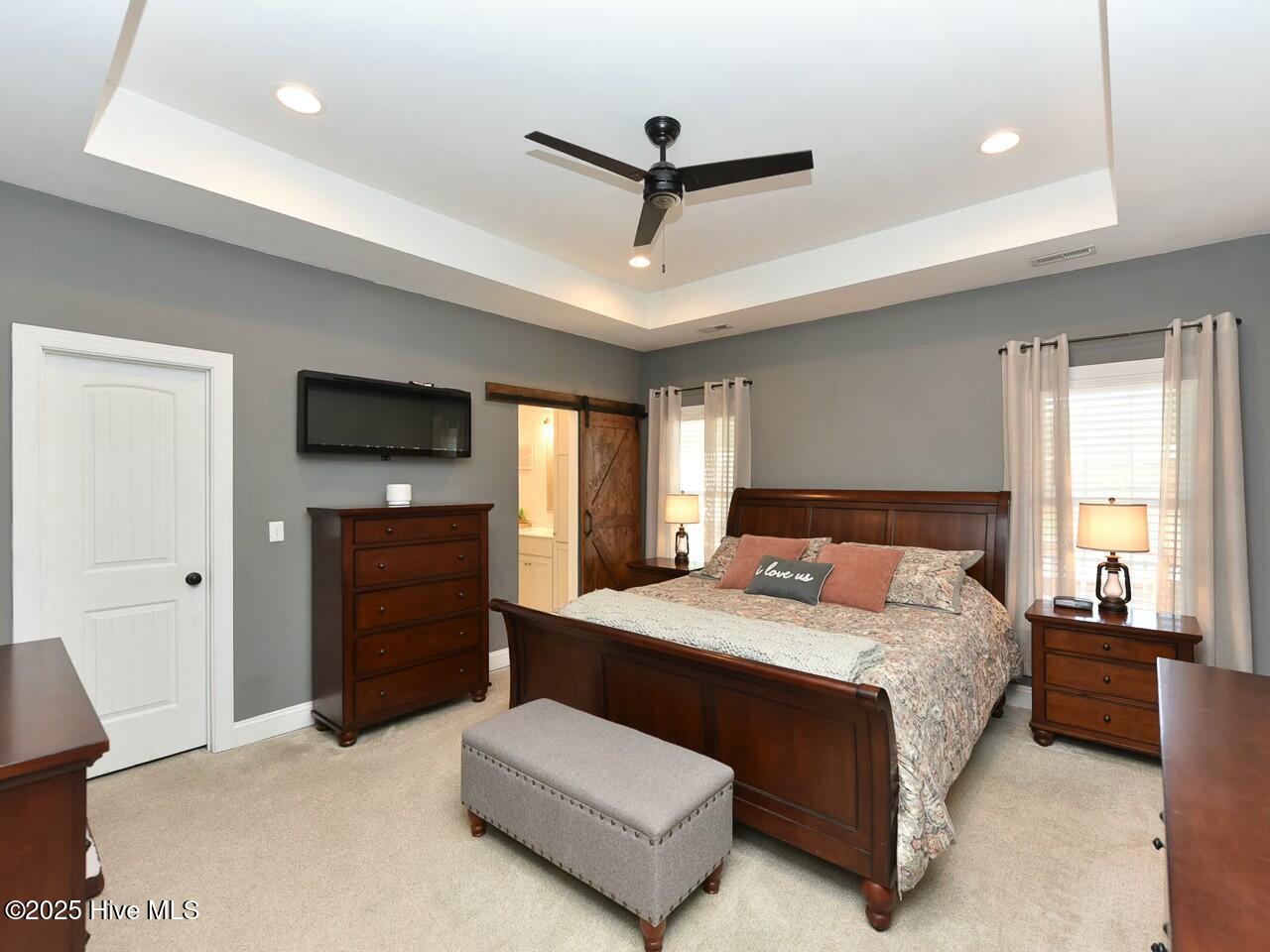 90 Pump Station Road Property Photo 16