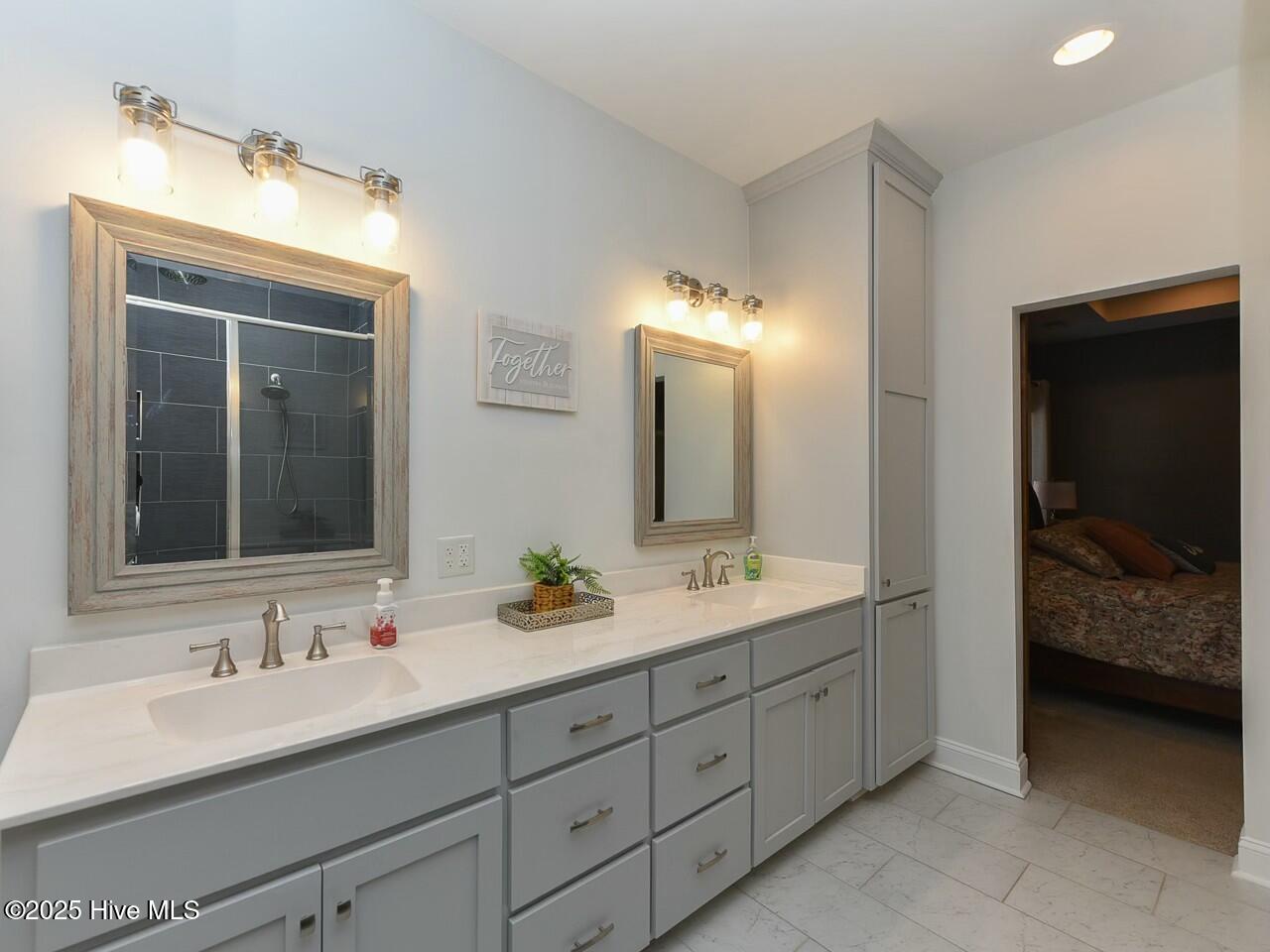 90 Pump Station Road Property Photo 20