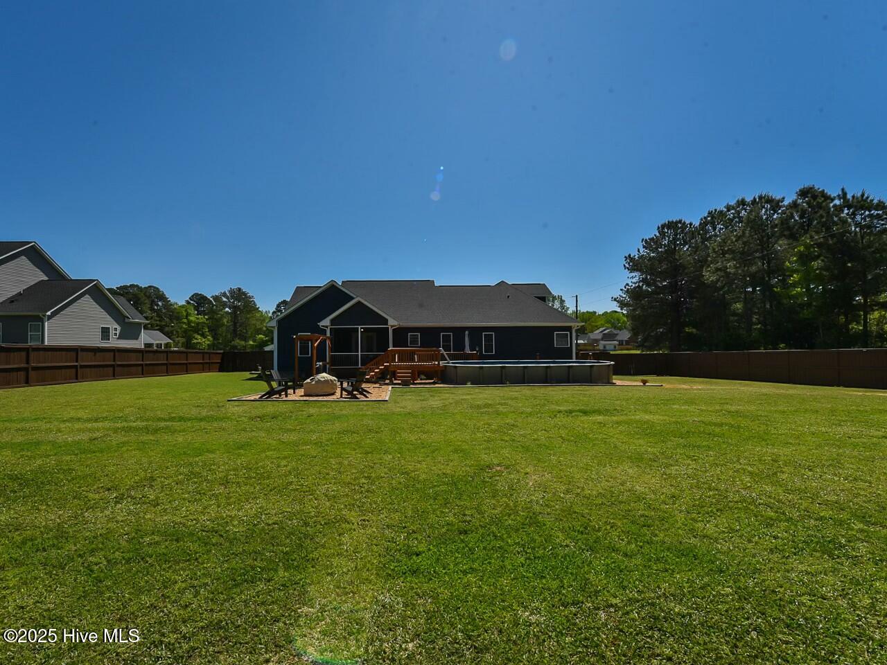 90 Pump Station Road Property Photo 38