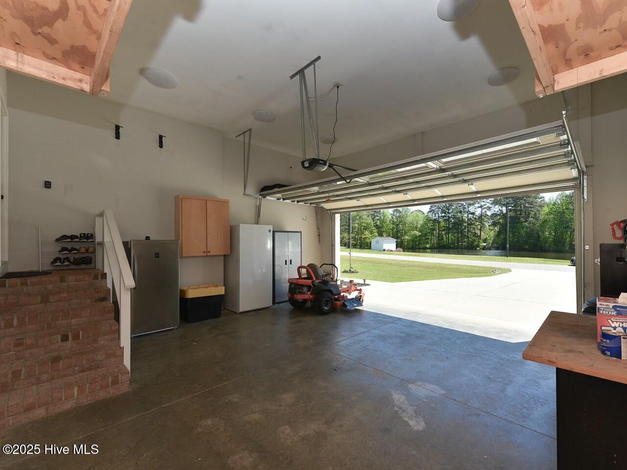 90 Pump Station Road Property Photo 40