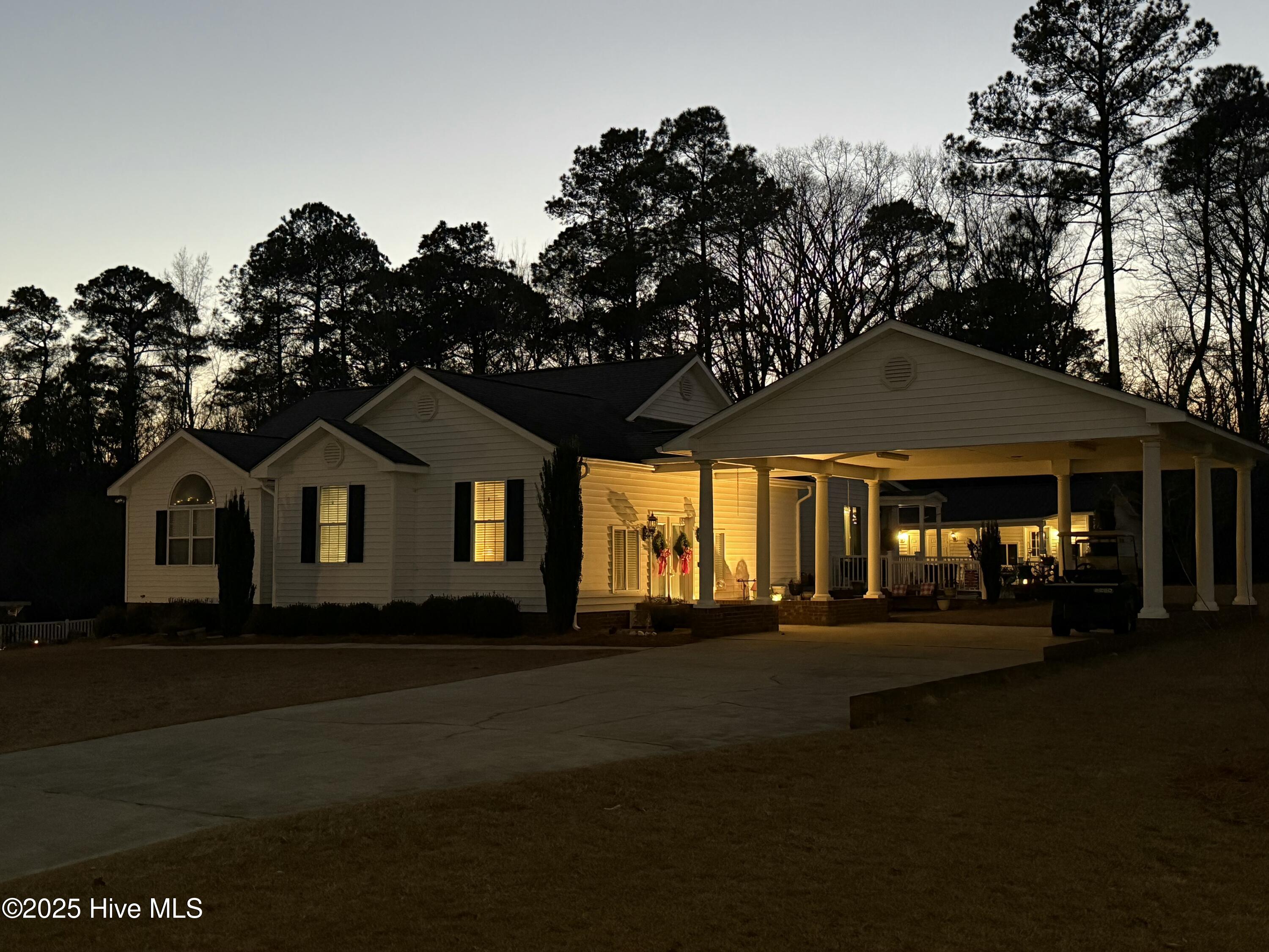 132 Crystal Place Property Photo 7