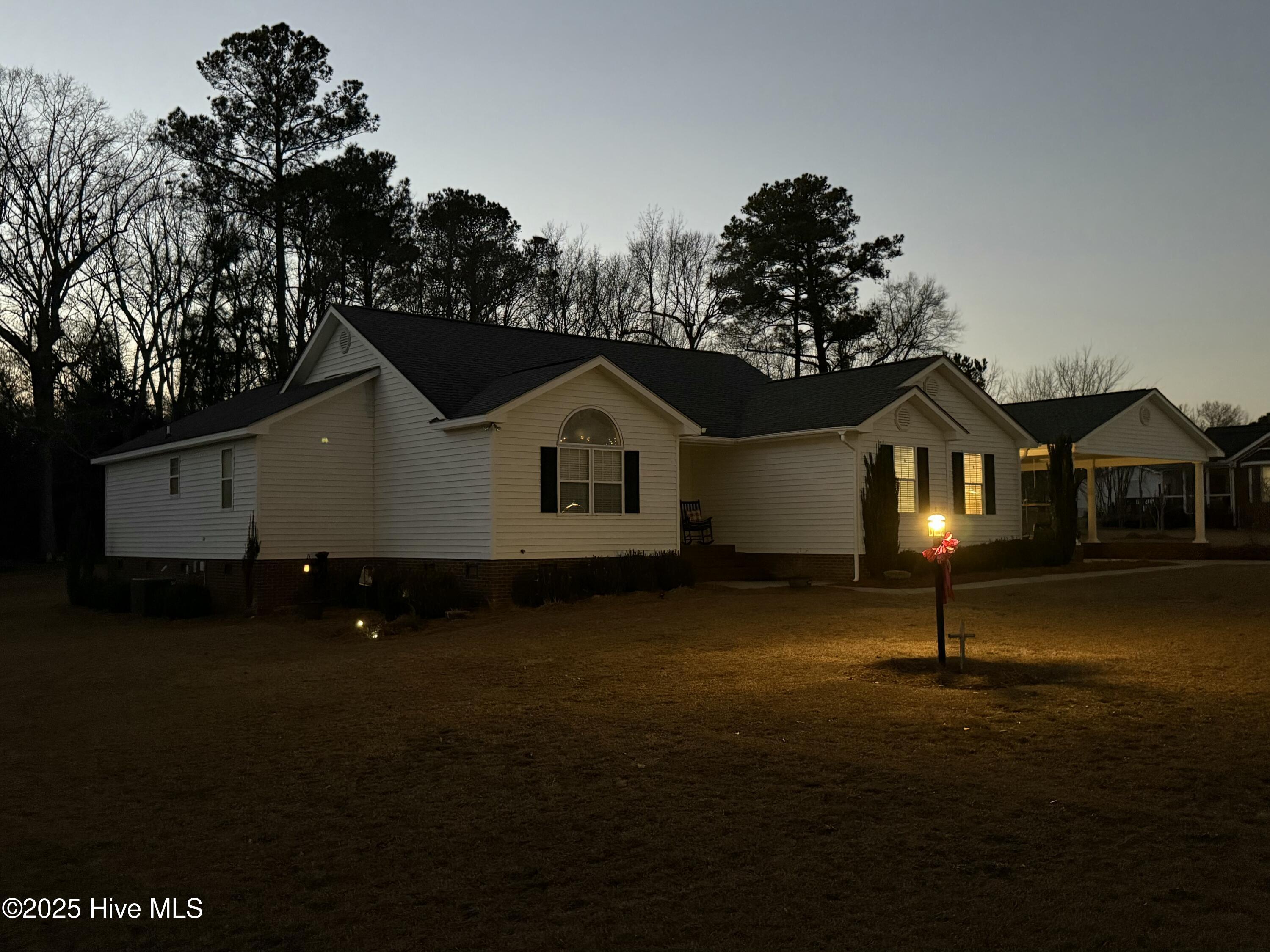 132 Crystal Place Property Photo 10