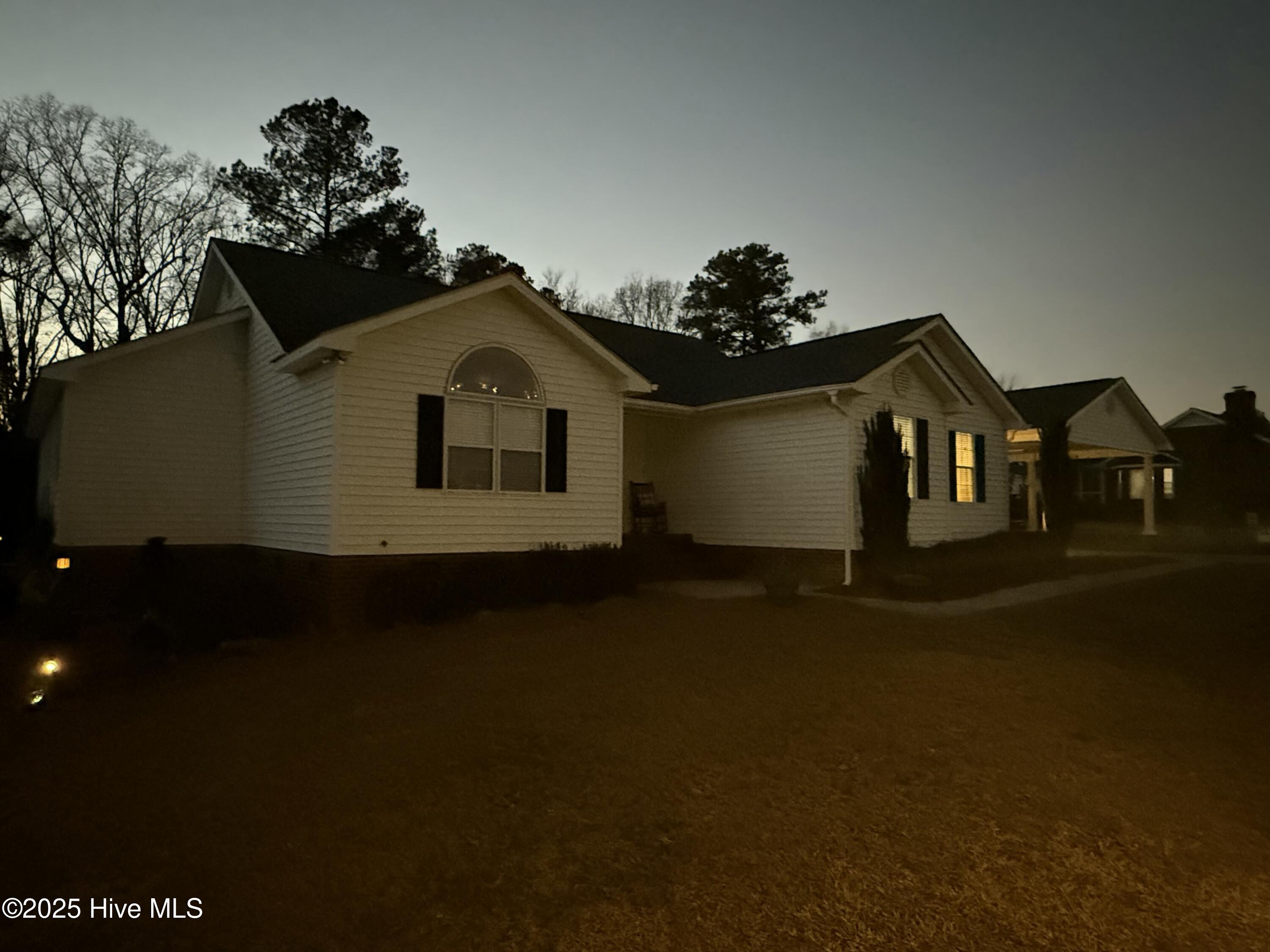 132 Crystal Place Property Photo 12
