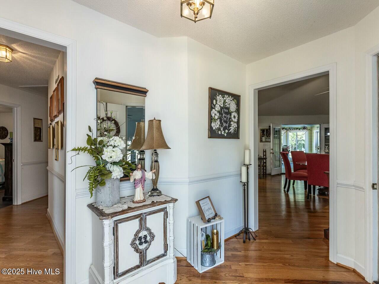 132 Crystal Place Property Photo 14