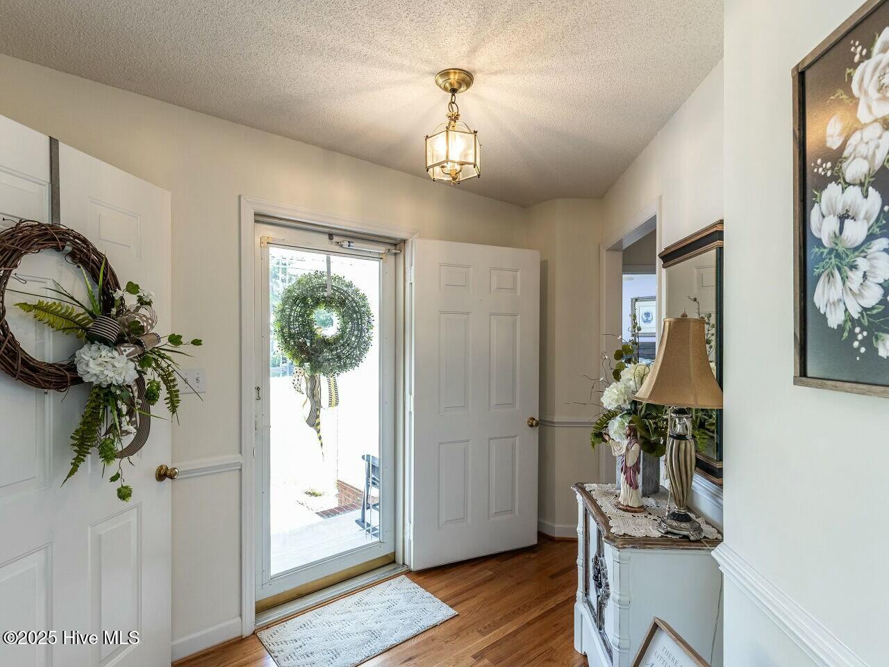 132 Crystal Place Property Photo 15