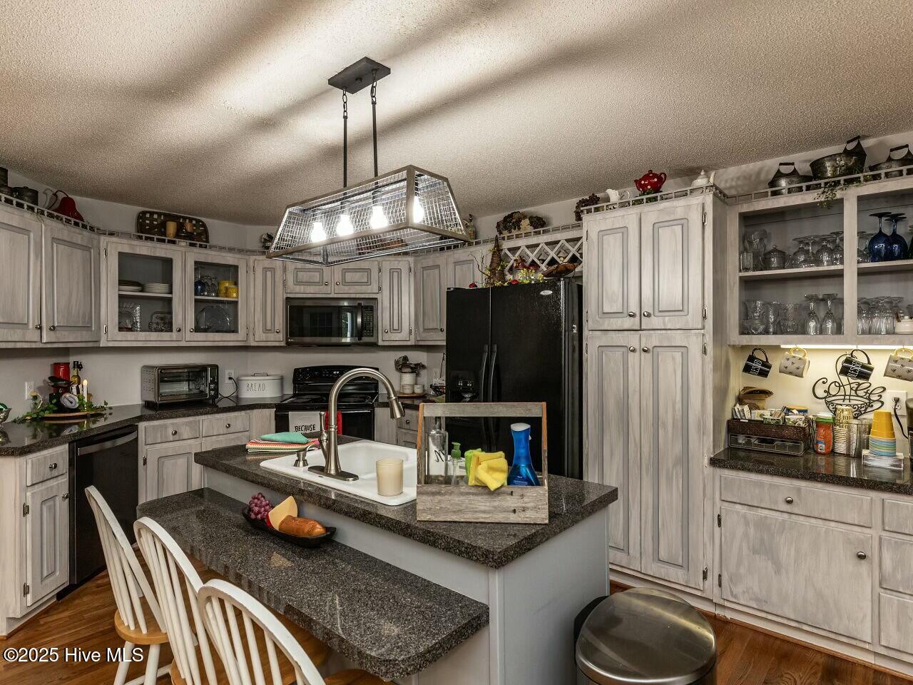 132 Crystal Place Property Photo 21