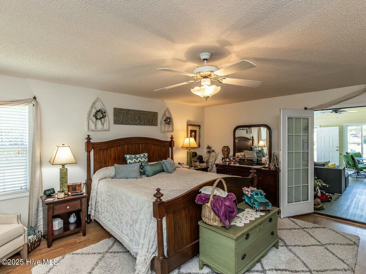 132 Crystal Place Property Photo 26