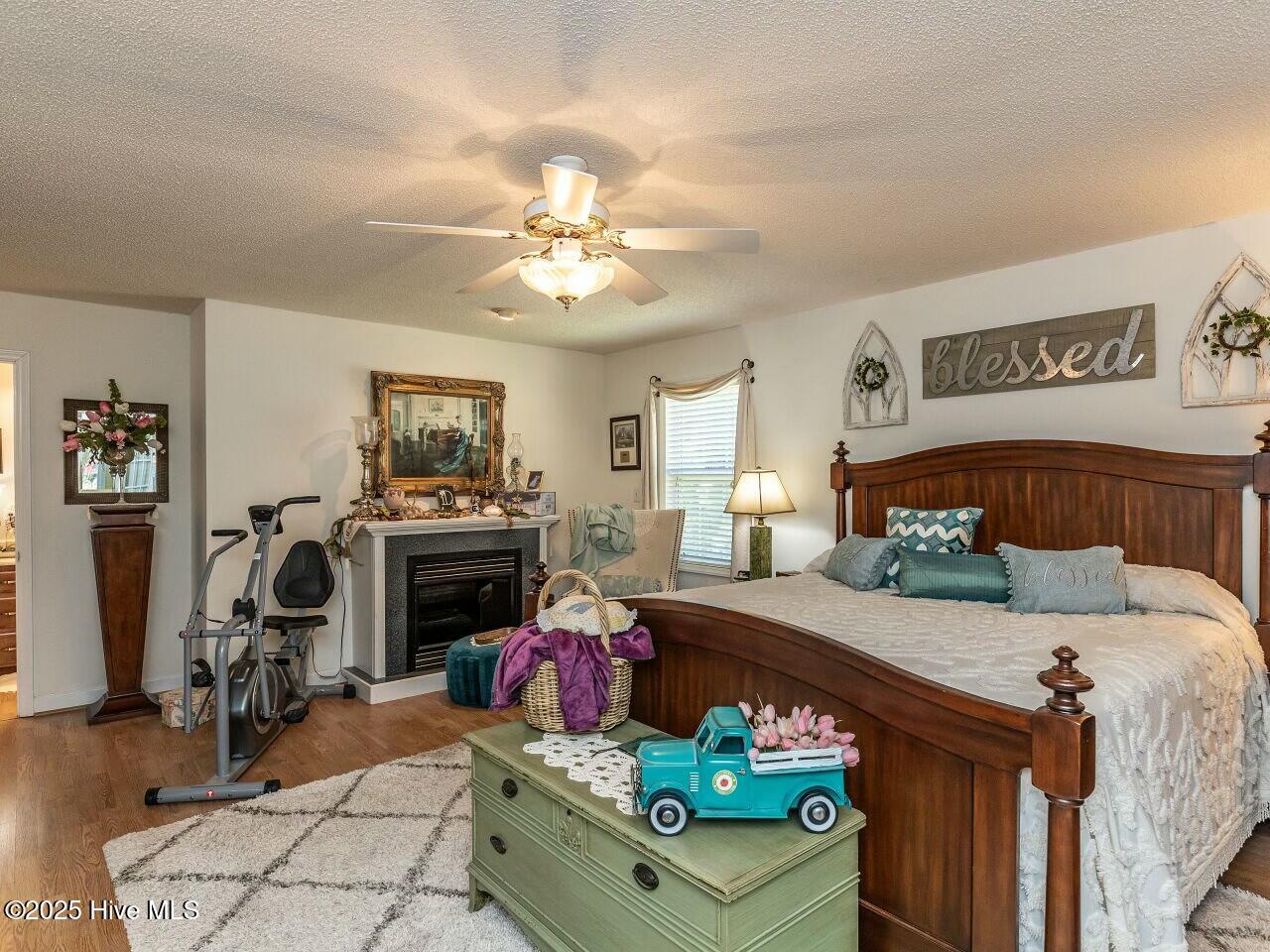 132 Crystal Place Property Photo 27