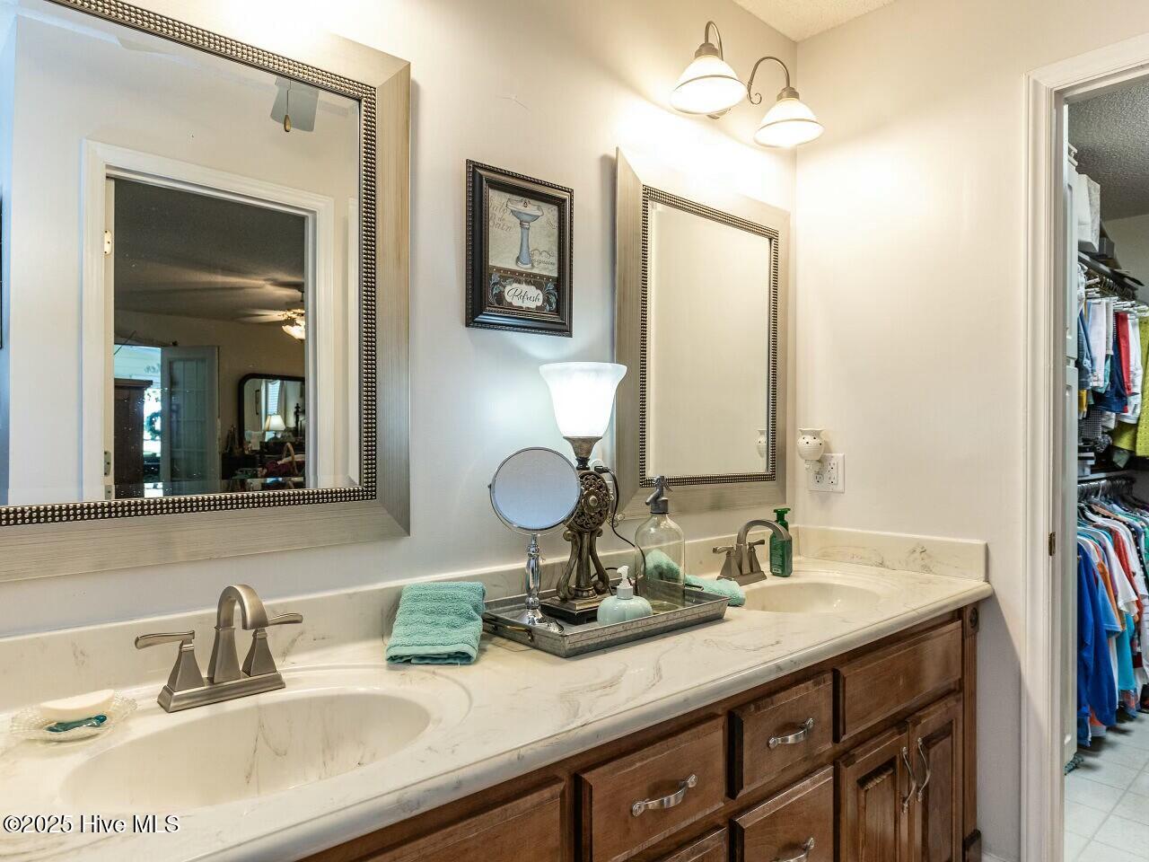 132 Crystal Place Property Photo 29