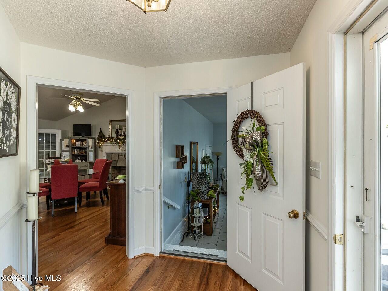 132 Crystal Place Property Photo 35