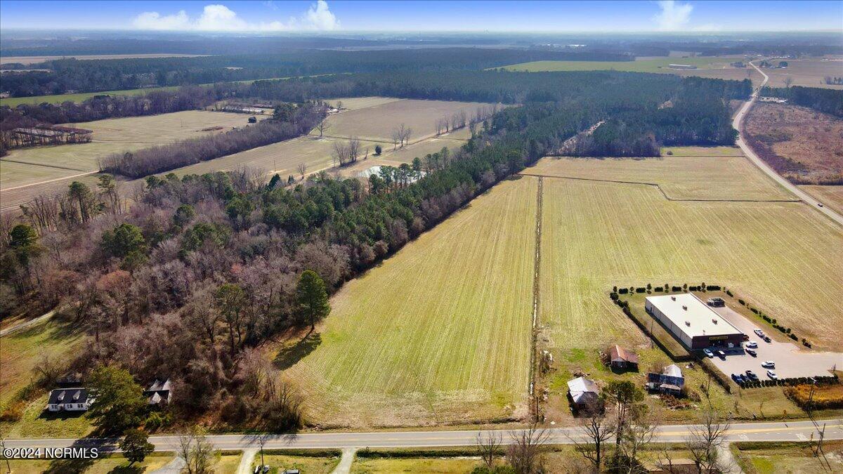 0 Nc 111 Hwy Property Photo 8