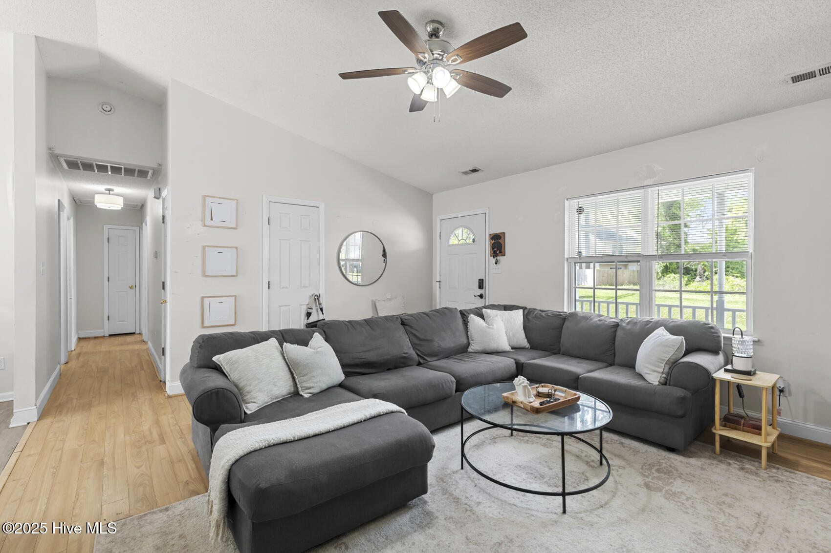 1202 Onsville Drive Property Photo 6